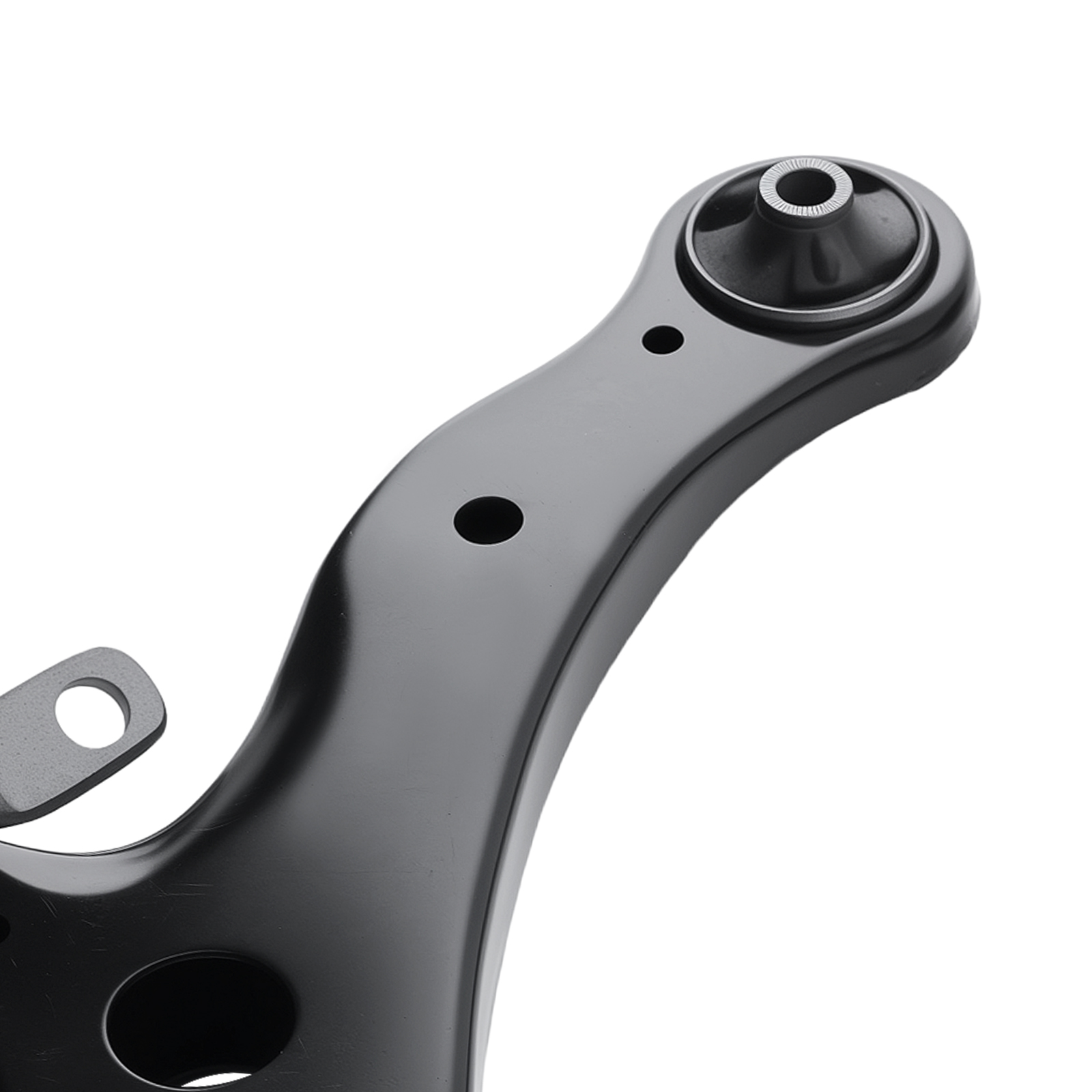 Front Lower Driver Passenger Control Arm for Toyota Avalon Camry 05-12 K500044