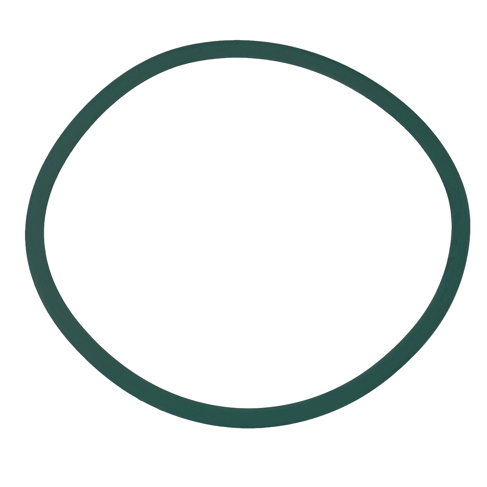 Electric Fuel Pump w/ Sending Unit for Buick Verano 12-13 Cruze 11-12 E4034M