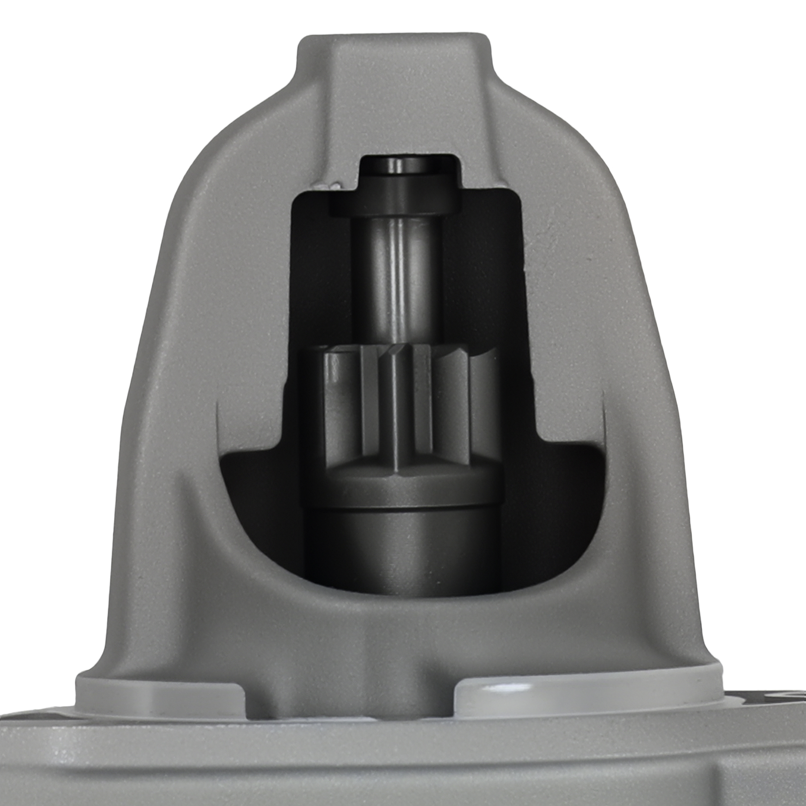 Anlasser Starter 12 V 0,9 kW 8 Zähne for Smart Forfour 454 1.1-1.5L 0986023520