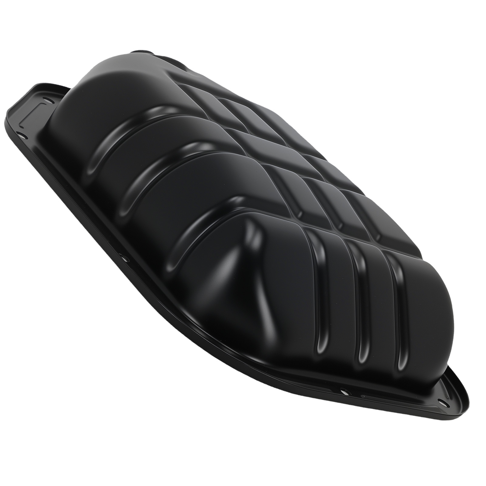 New Oil Sump Pan for Nissan Altima Murano Pathfinder Quest 11110-JA10B 2007-2020