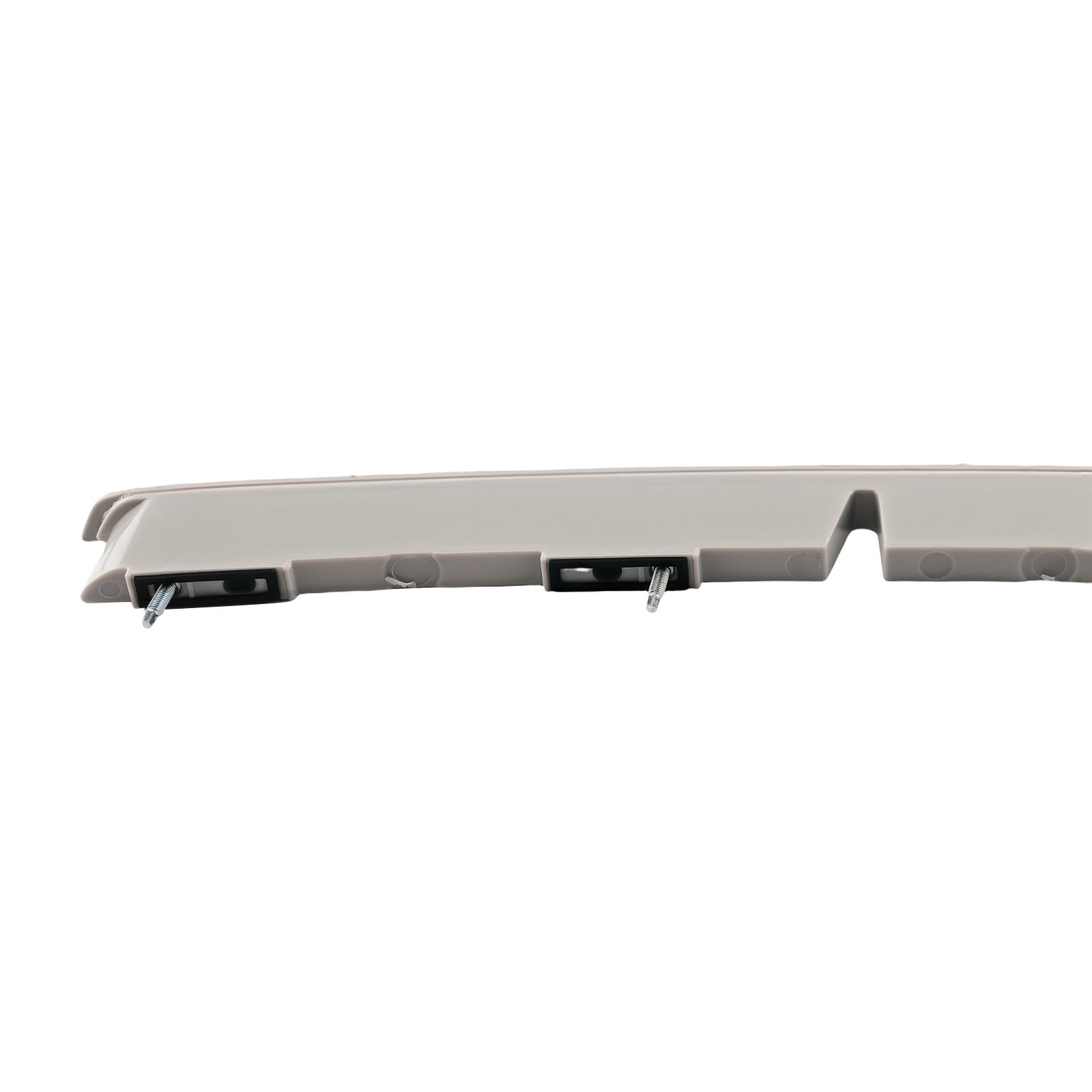 3. Bremsleuchte Hinten Stoplampe LED for Mercedes-Benz C-Klasse CLC A2038203456