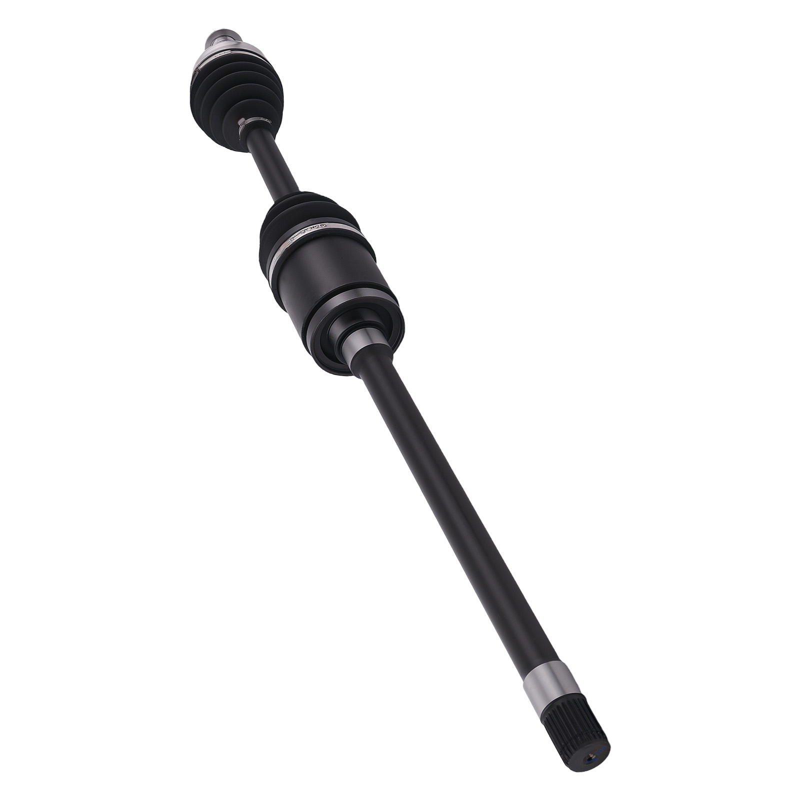 Arbre CV Avant Droit 31607529202 for BMW X3 E83 2004-2010 31603450566