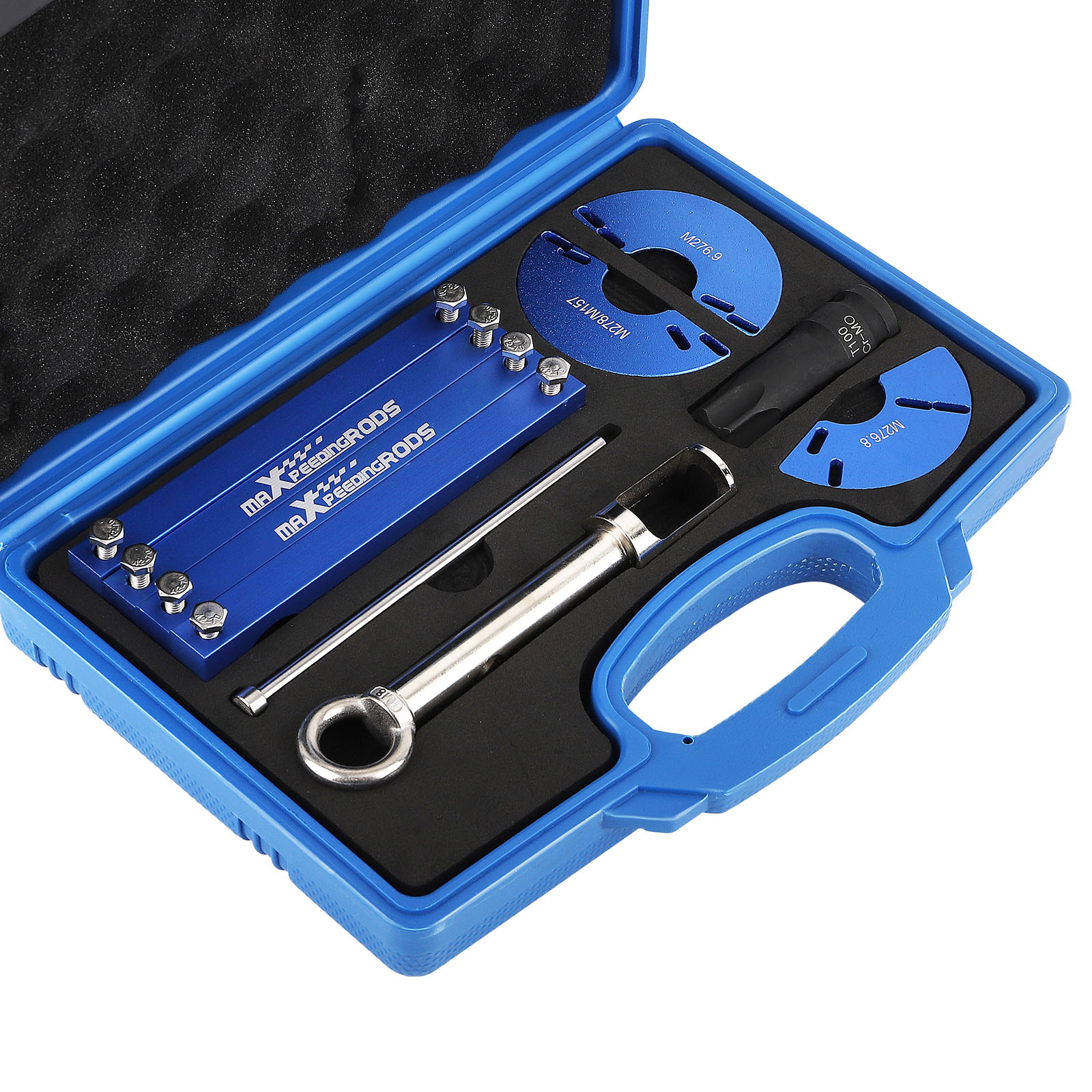 Camshaft Alignment Timing Tool For Mercedes Benz M157/M276/M278 276589014000