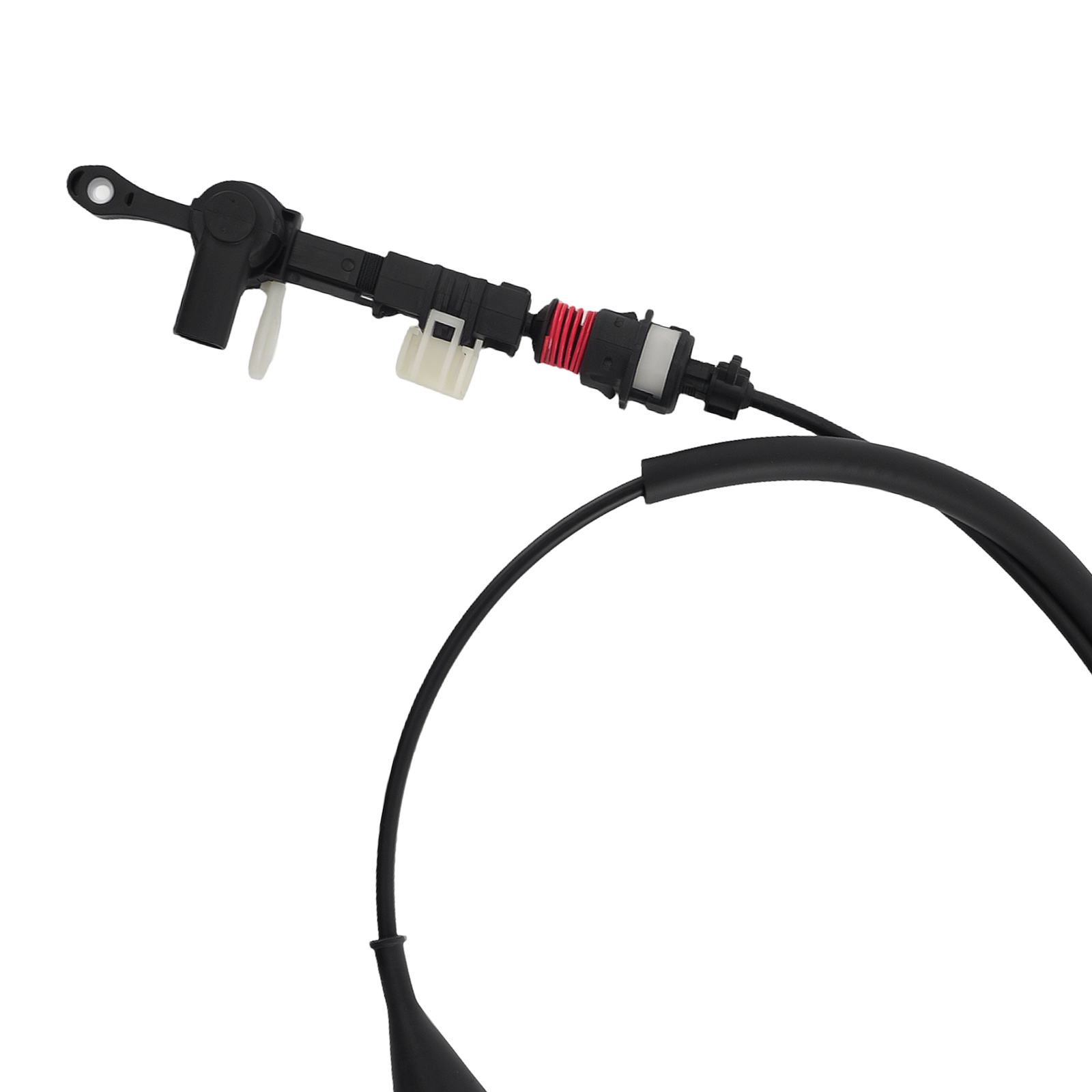 Shift Cable Assembly for Dodge Dakota Sport SXT SLT 2002-2003 52110004AJ