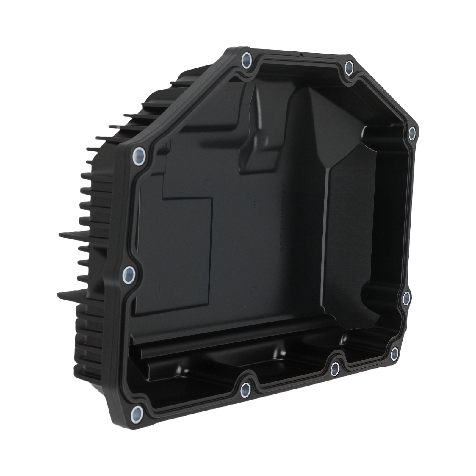 Auto Transmission Oil Pan for BMW X2 F39 SUV 2.0L 2018-2023 9824605880
