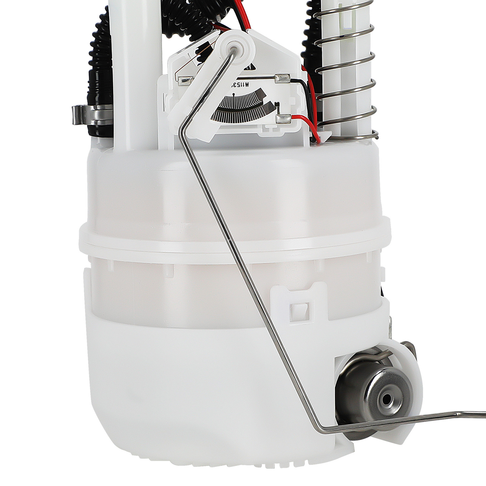 Electric Fuel Pump Assembly for Nissan Versa 1.6 Base 2009-2011 E8855M