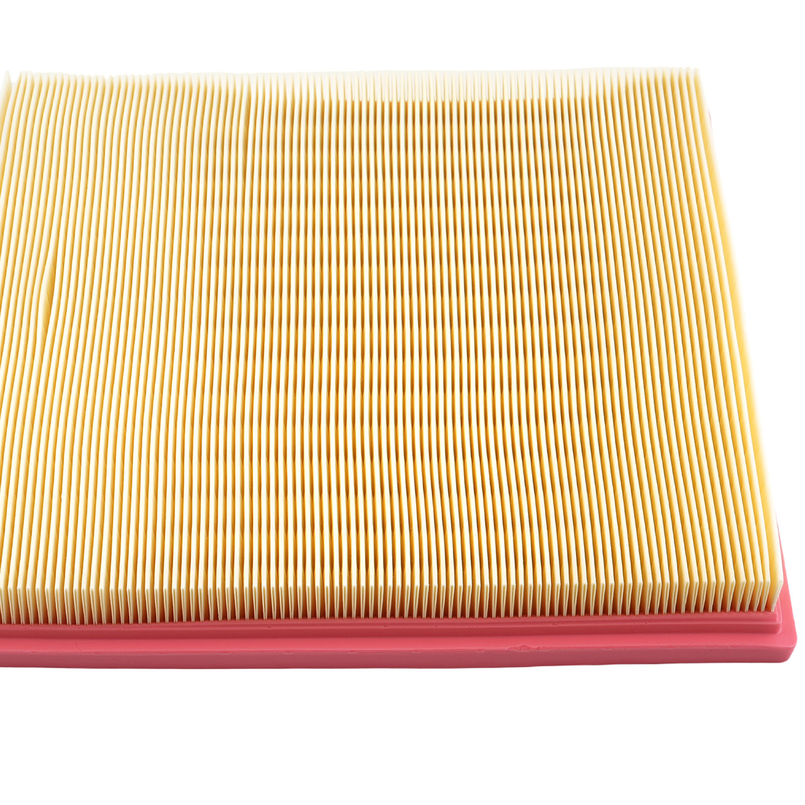 Engine Air Filter for BMW 530i xDrive 640i xDrive Gran Coupe CA11118