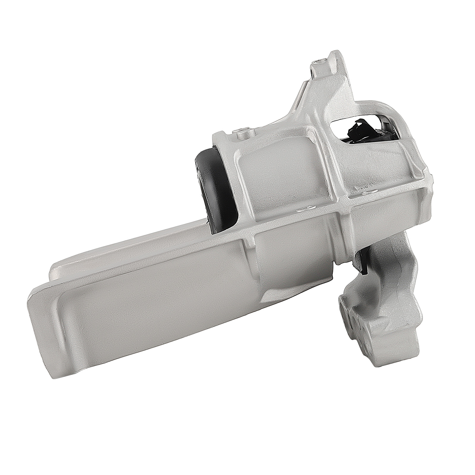 Front Right Motor Mount fit for Honda Civic 2.0L Hatchback 2018 019 2020 A45004