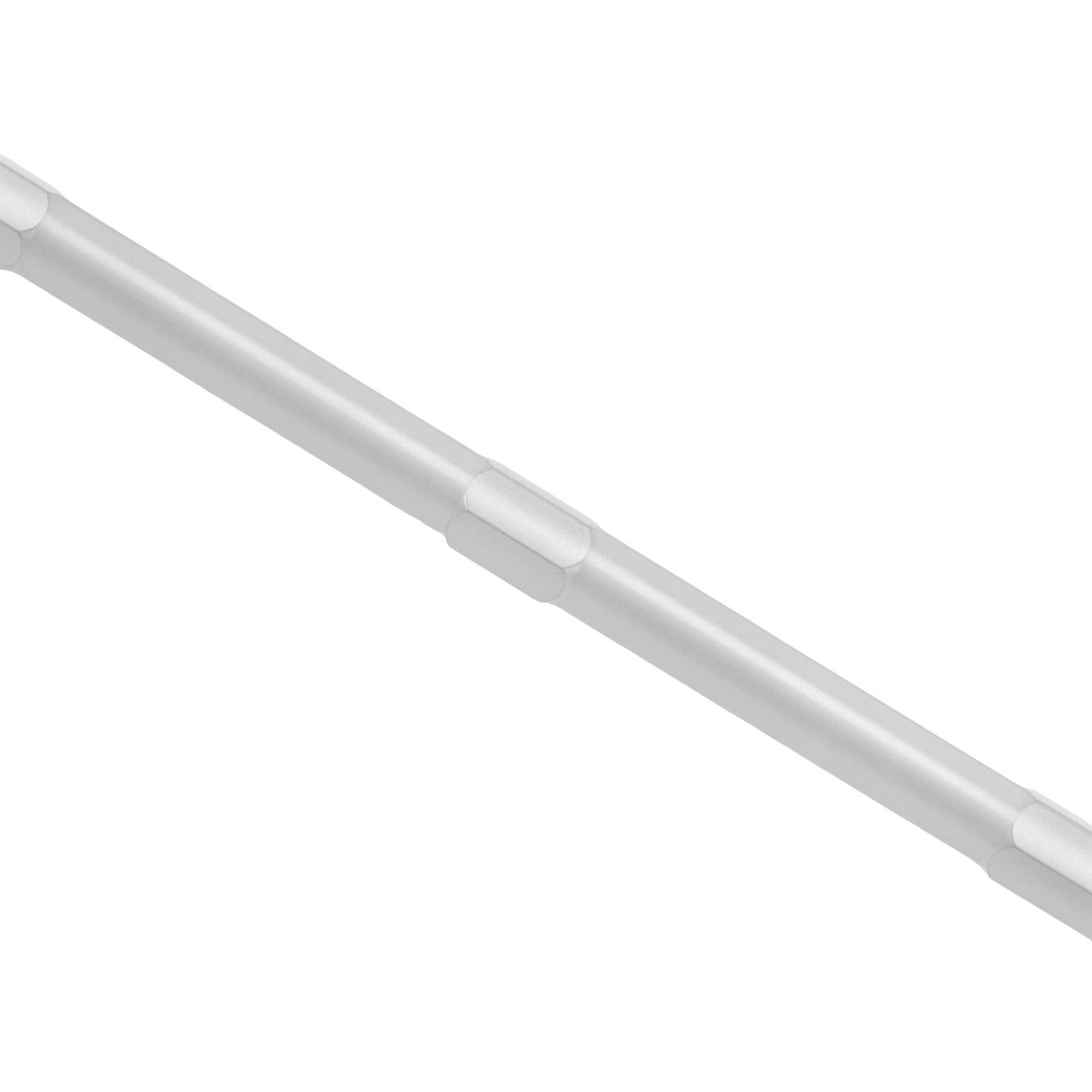 2x Adjustable Rear Lower Control Camber Arm for Mini Cooper R50 R52 R53 R56 R57