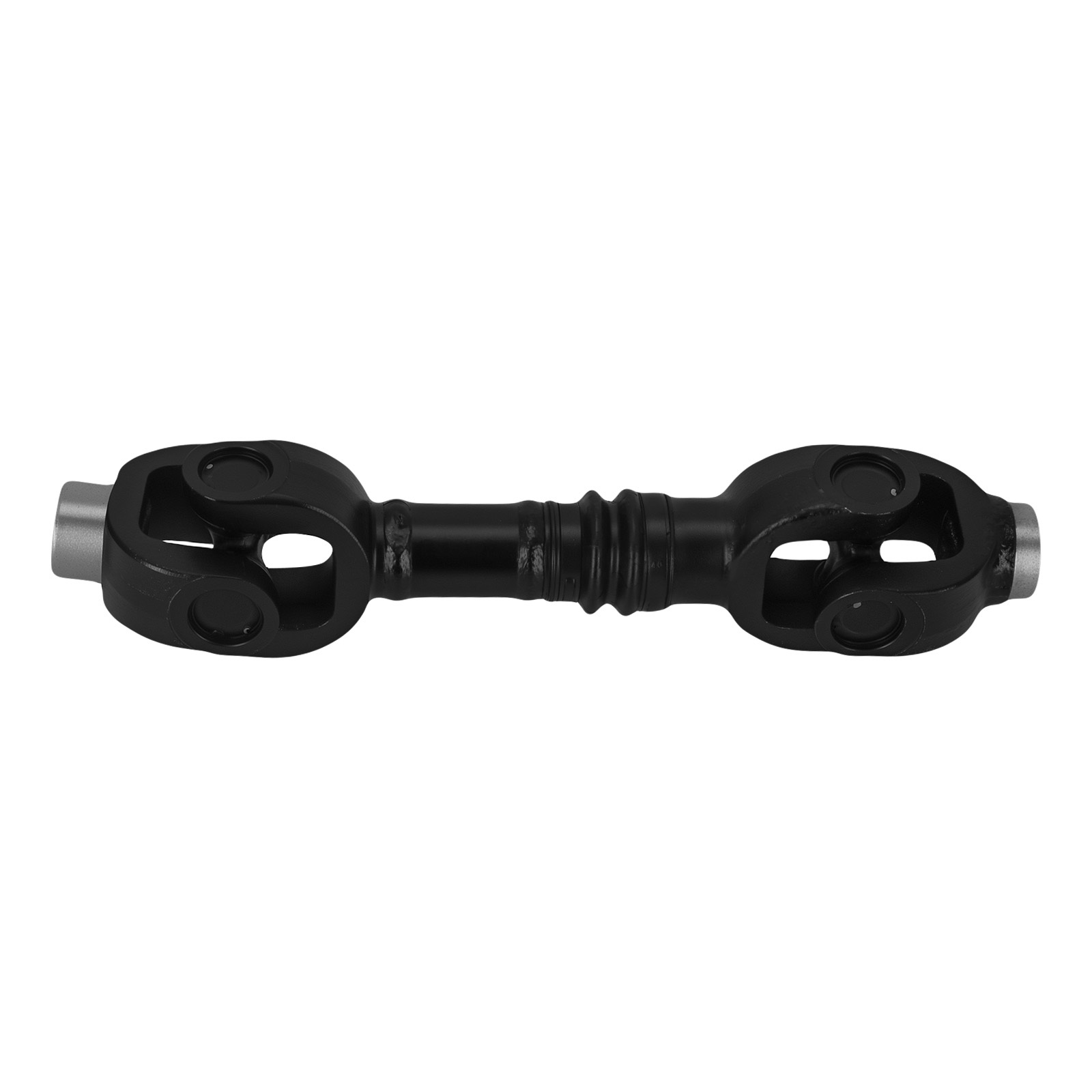Rear Propeller Shaft for Can-Am Outlander 850 XMR XT DPS 16-21 570 XT DPS 19-21