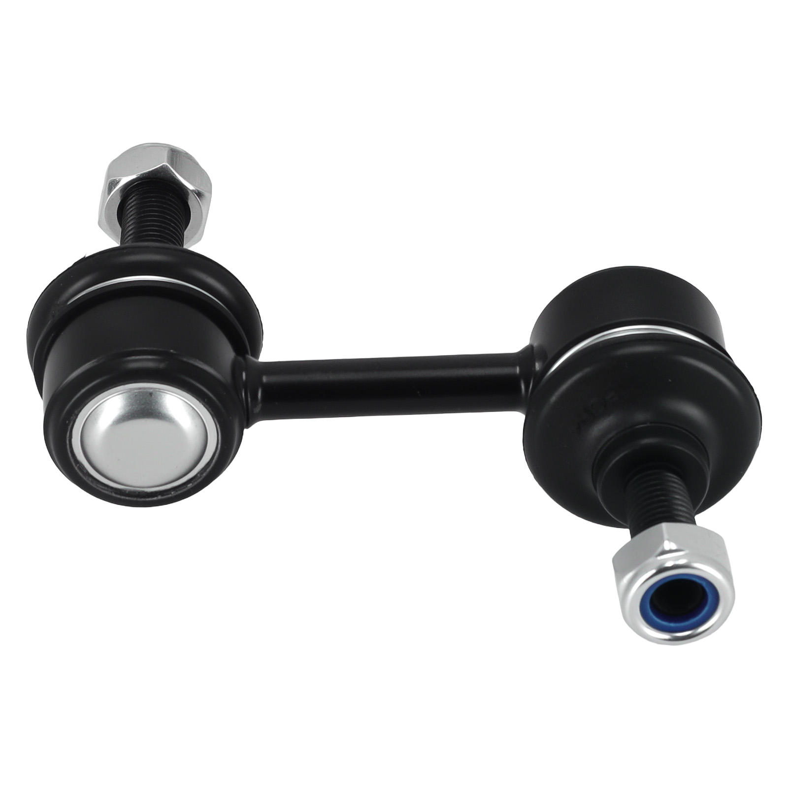 Front Left Right Stabilizer Link for Infiniti QX56 2004-2013 K750146 MS30825