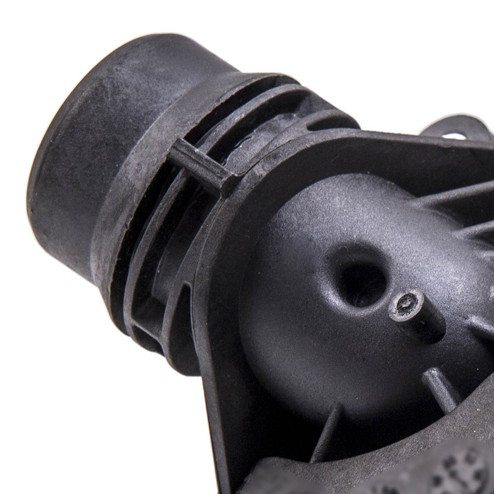 EGR Thermostat Thermostat + Gehäuse for BMW X3 E83 X5 E53 2.0d 3.0d 11517805811