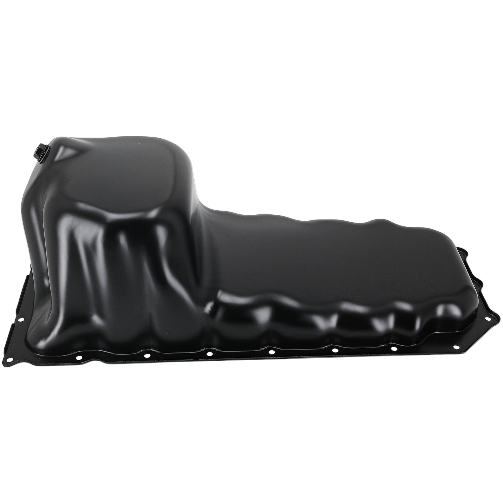 Motorölwanne for Dodge Ram 1500 2500 3500 V8 5.7L 6.4L 03-20 CRP34A 264-260