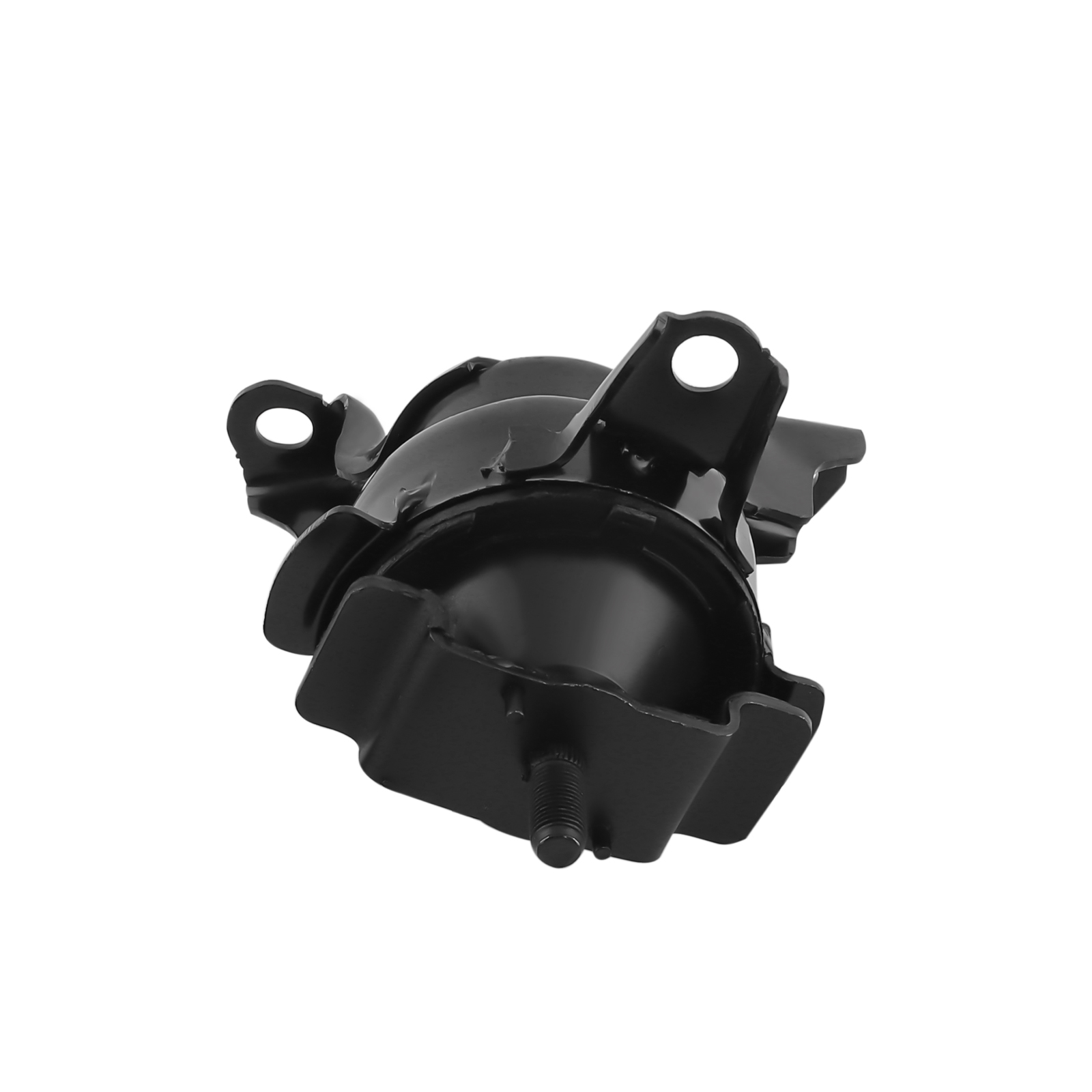 Engine Motor & Transmission Mount Kit for Honda Civic 1.6L 1996 1997-2000 A6526
