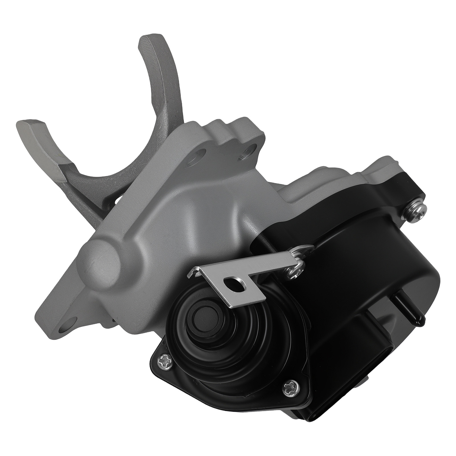 Front Differential Vacuum Actuator for Toyota 4Runner Sequoia 4WD 41400-34013