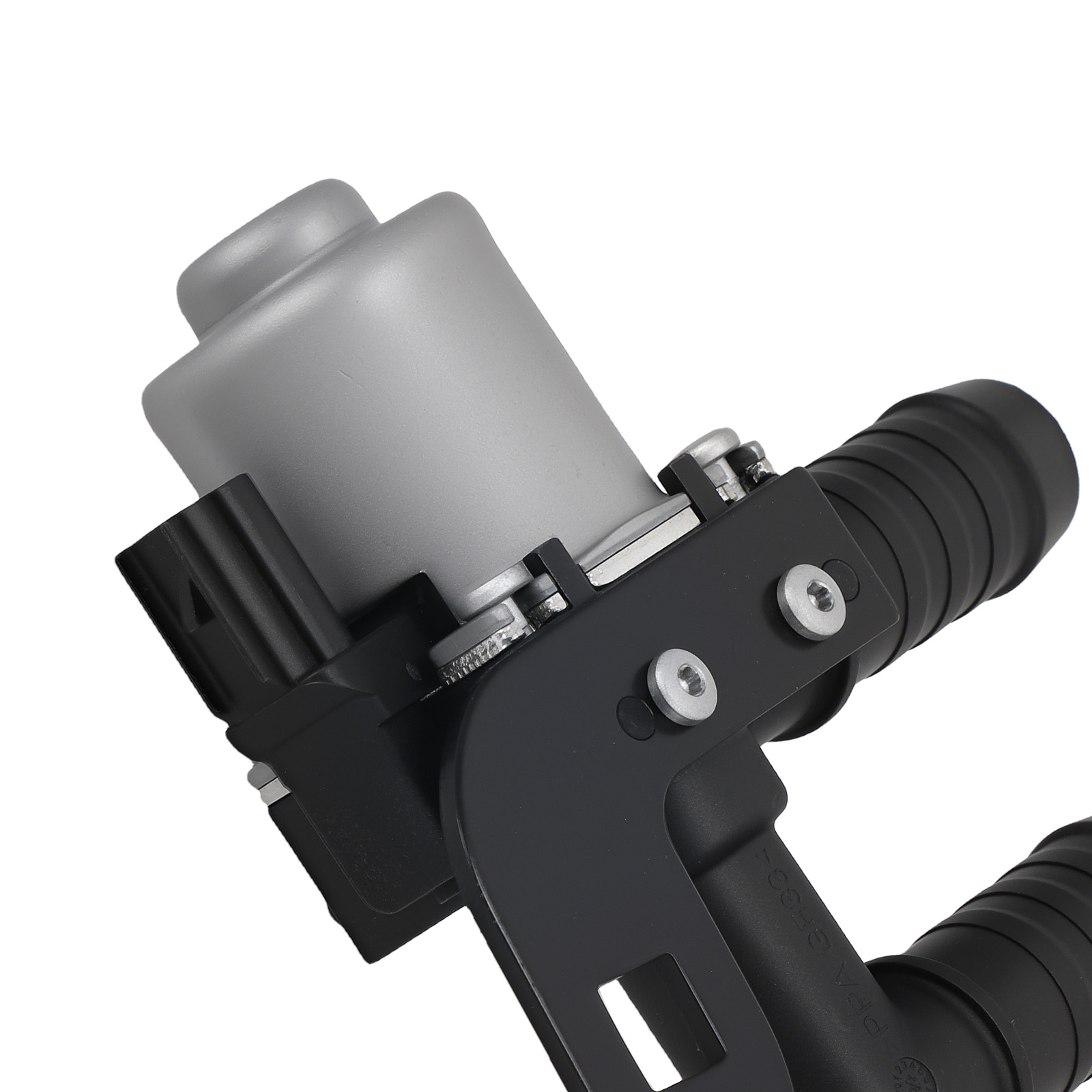 Heater Control Device for F-150 Navigator 3.5L V6 2018-2021 YG818