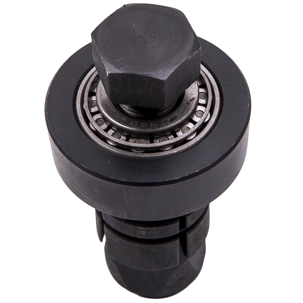 Exhaust Pipe Tube Stretcher Expander Tool 1-5/8