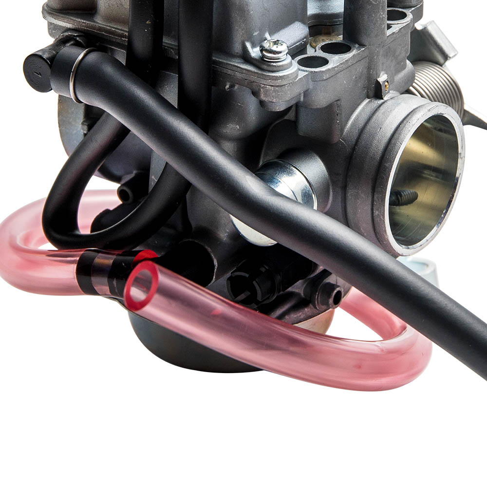 Vergaser Carburetor Carb for Kawasaki KLF300 1986-2005 BAYOU 30 KLF 300 New