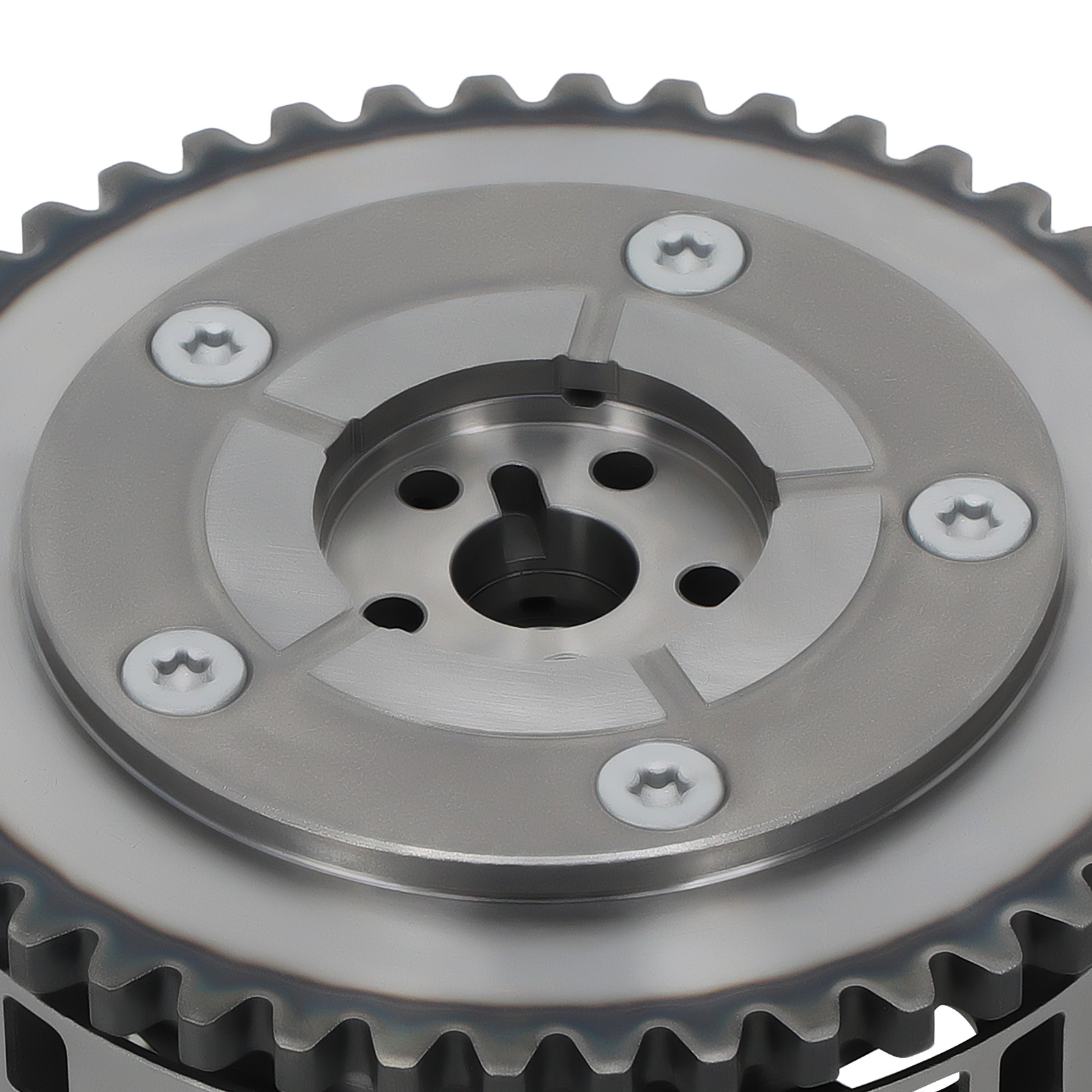 Camshaft Sprocket Timing Gear for Chrysler Jeep Grand Cherokee Dodge 53022243AE