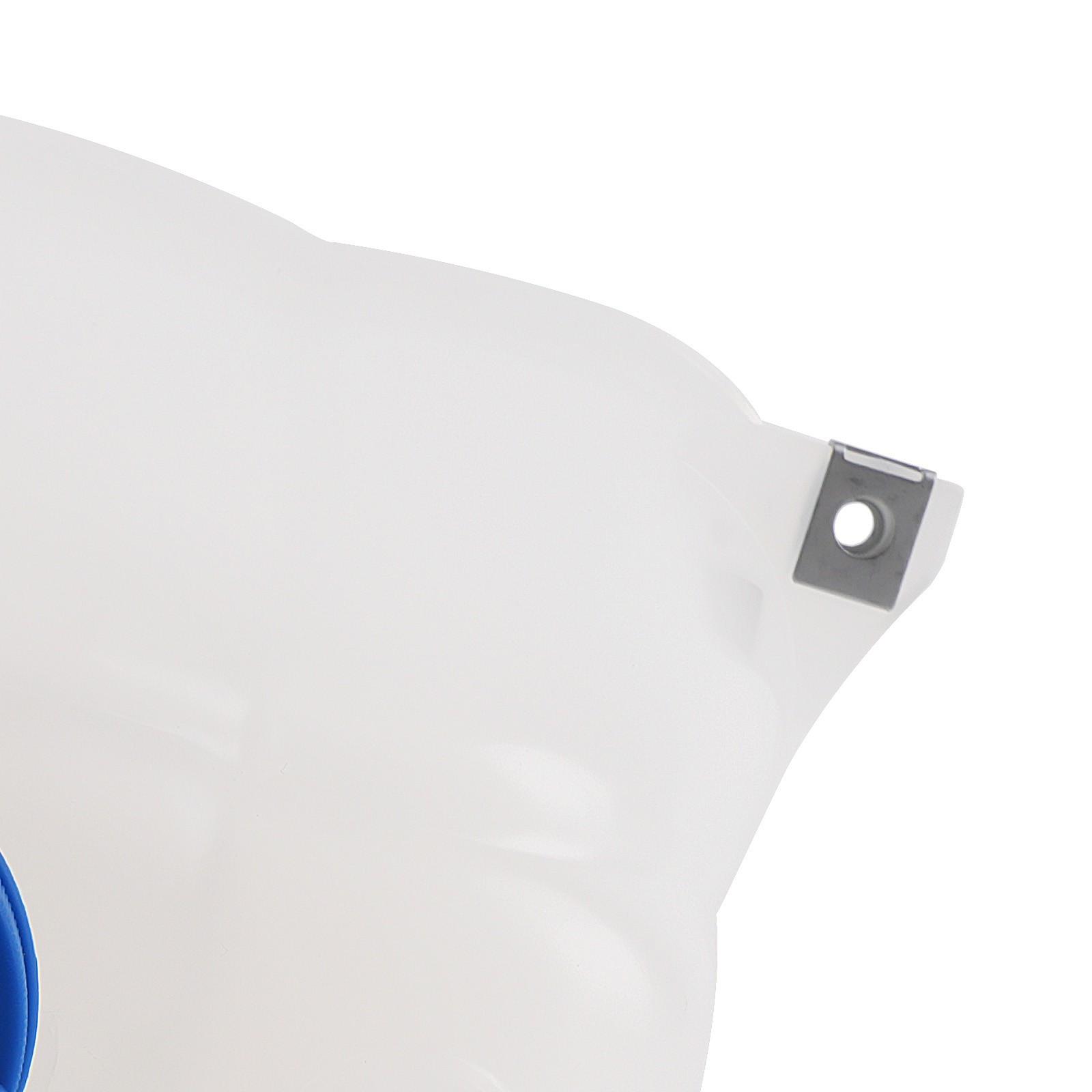 Coolant Reservoir Tank for Ram ProMaster 1500 2500 3500 2012-2021 68097622AA