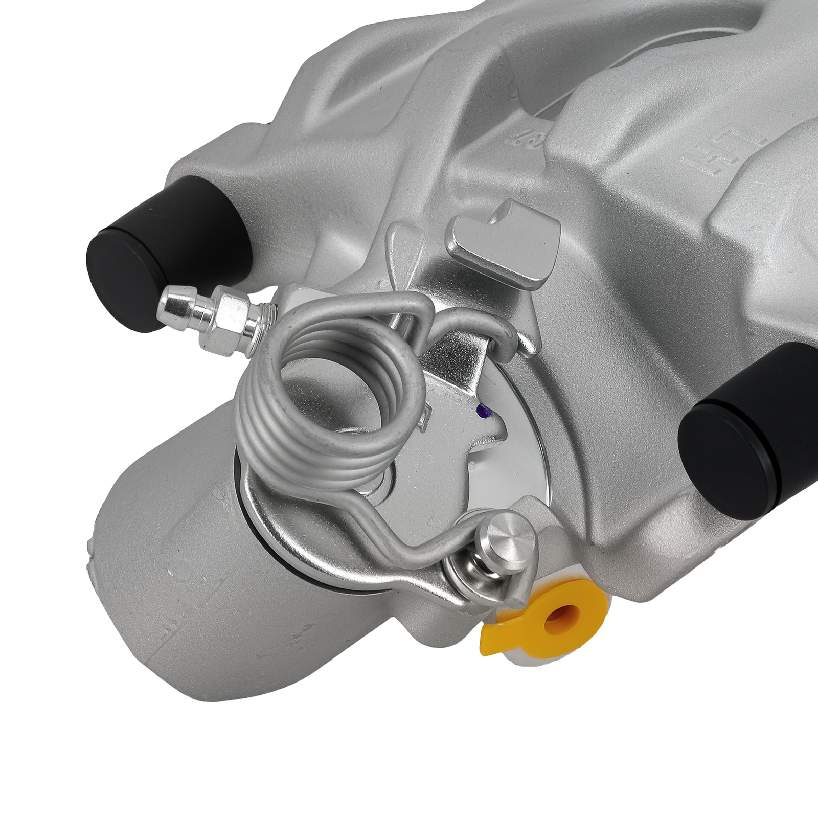 Étrier de Frein Position Arrière Gauche For Volvo V40 V50 C30 2004-2012 1730929