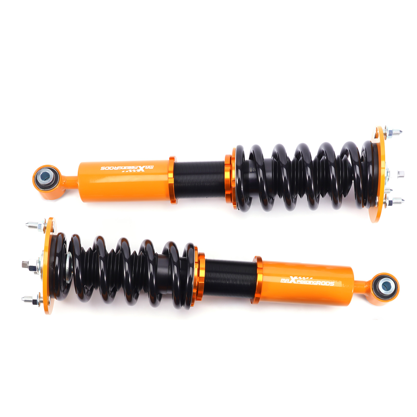 New Coilovers Kits For Lexus LS400 XF10 90-94 Adj. Height Shock Strut Absorbers