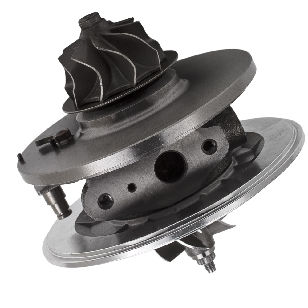 GT2056V Turbo Cartridge CHRA for Nissan Pathfinder 2.5L YD25DDTi QW25 2005-