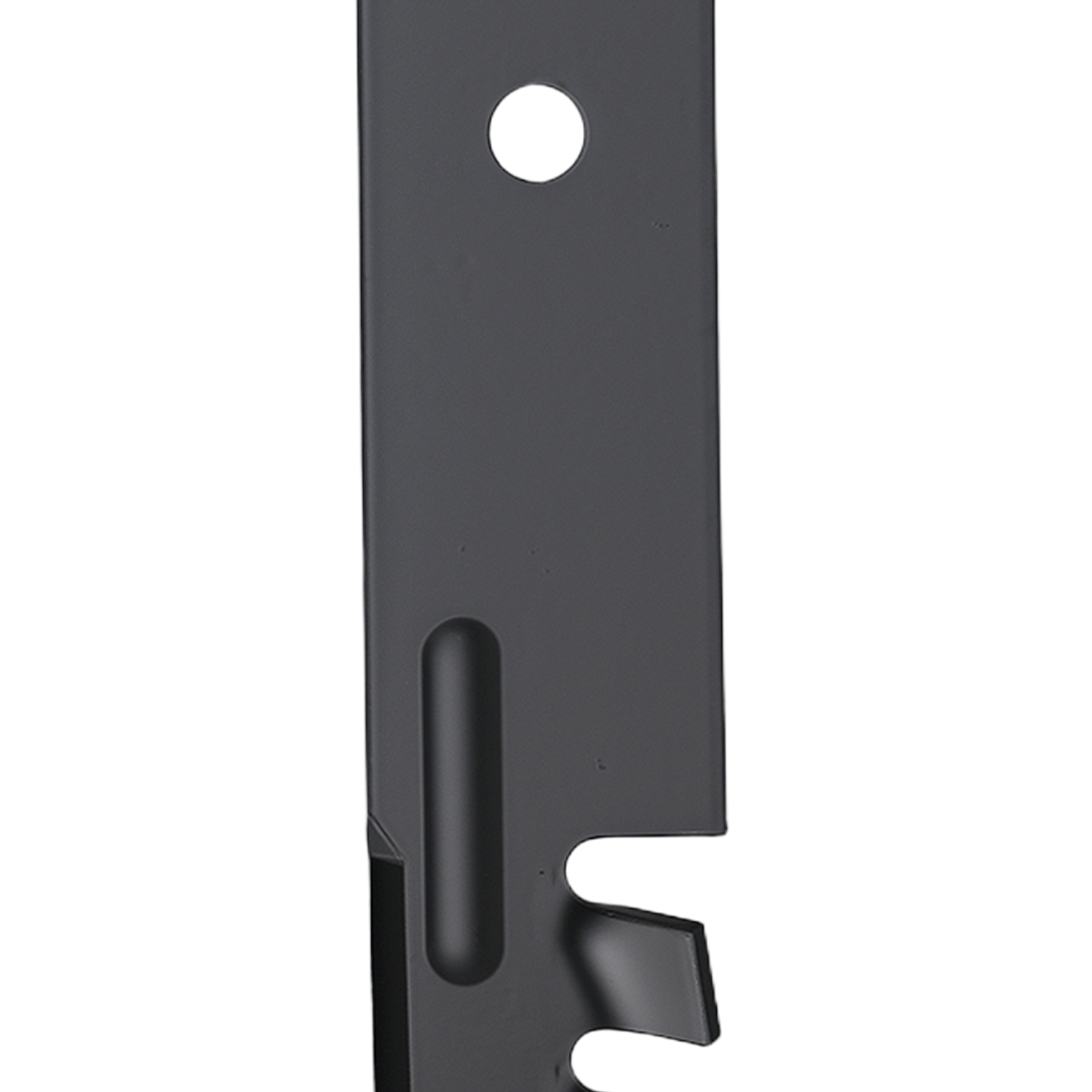 Lawn Mower Blade 17-8/9