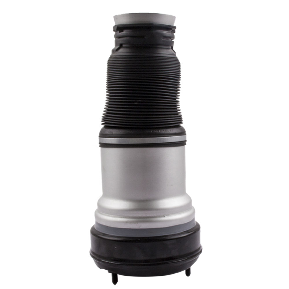 Vorne Federbein Luftfederung Fur Mercedes S Klasse W220 S280 S320 2203202438 Federung Lenkung Luftfederung Sainchargny Com