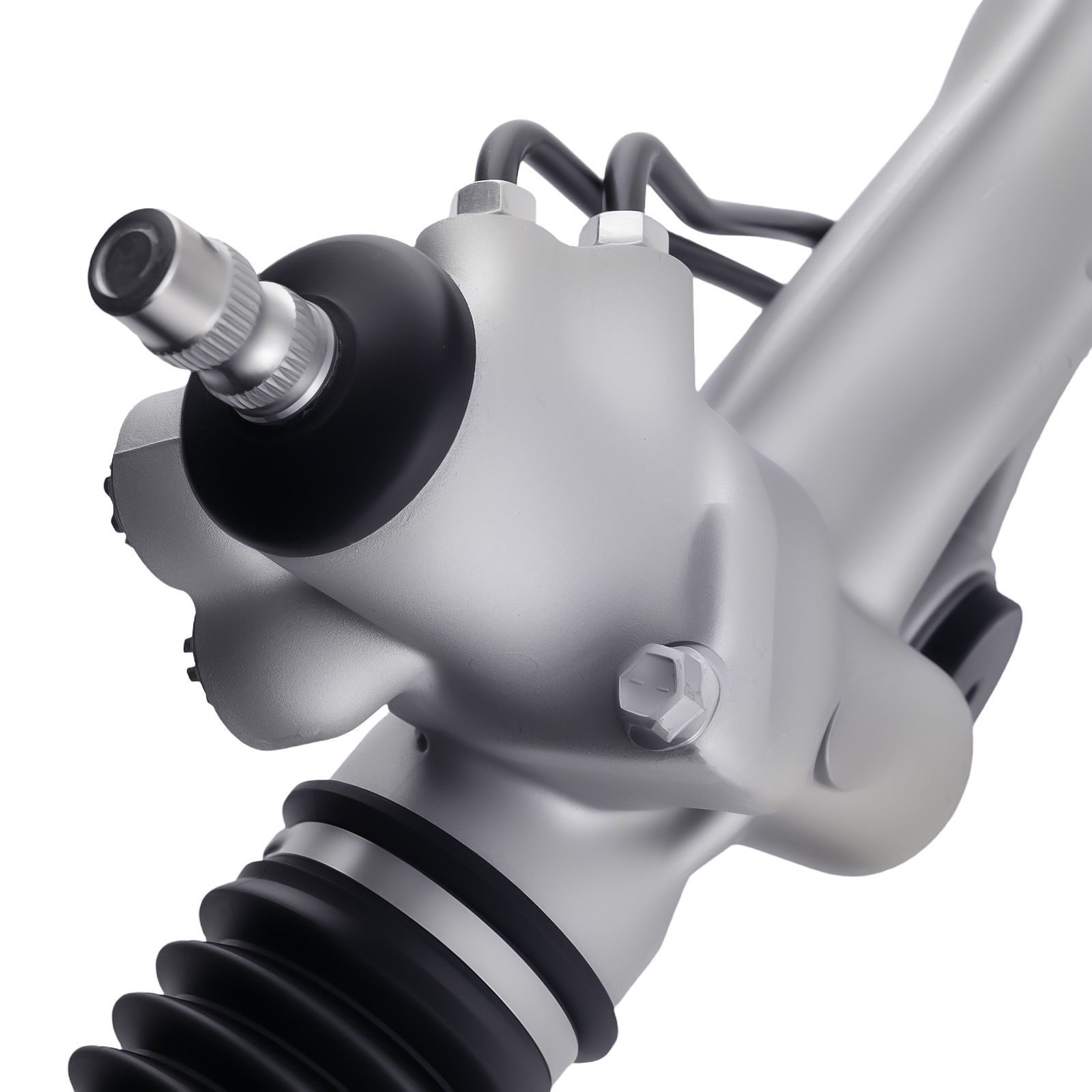 Power Steering Rack & Pinion  for Lexus GX460 2010-2023 4420060230 4420060221