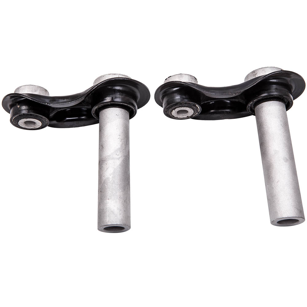 Bras De Suspension Kit De Réparation 8pcs for Bmw Série 5 E39 33551092292 new