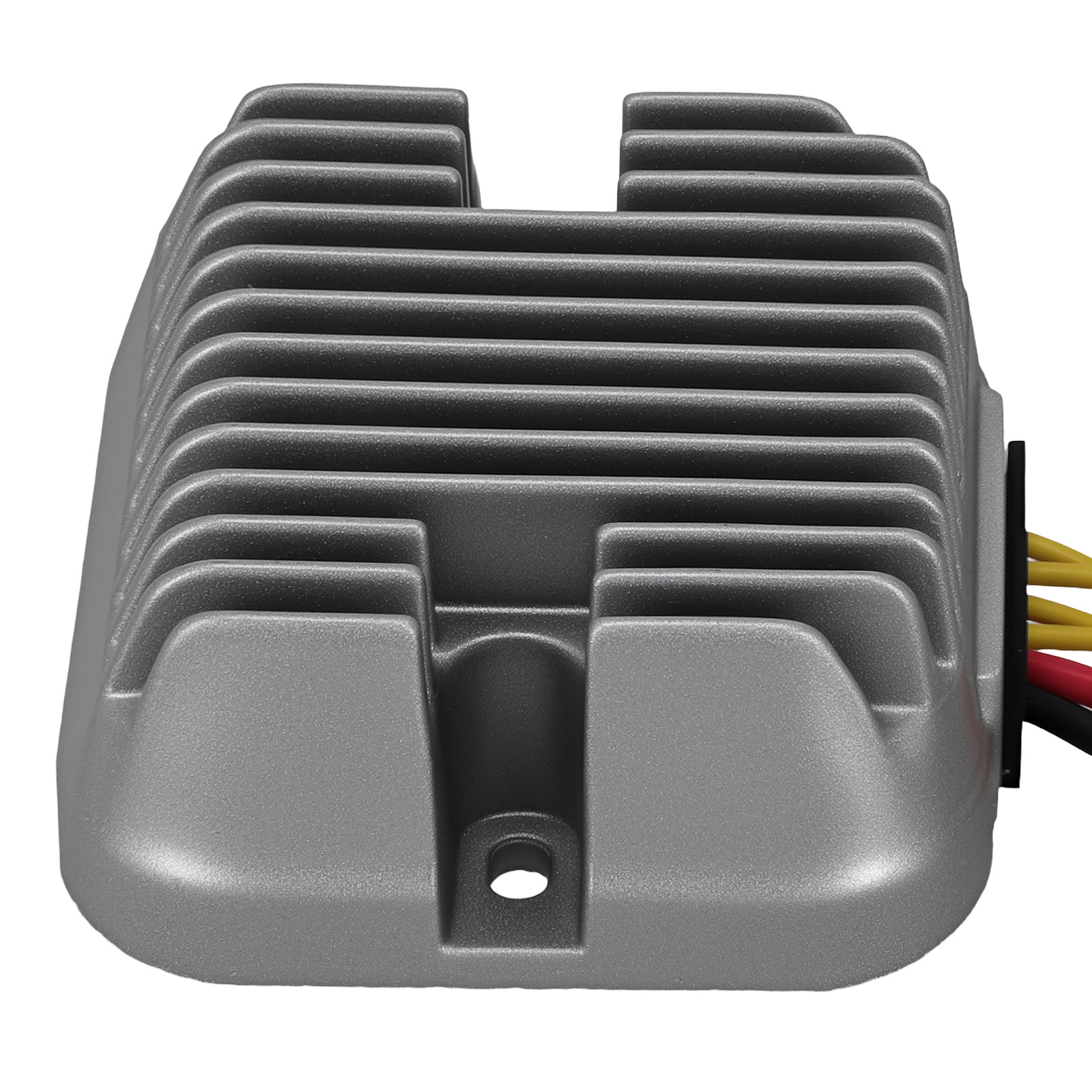 Regulator Rectifier For Polaris Sportsman 800 EFI 2010-2014 4012748 6 Pins ATV