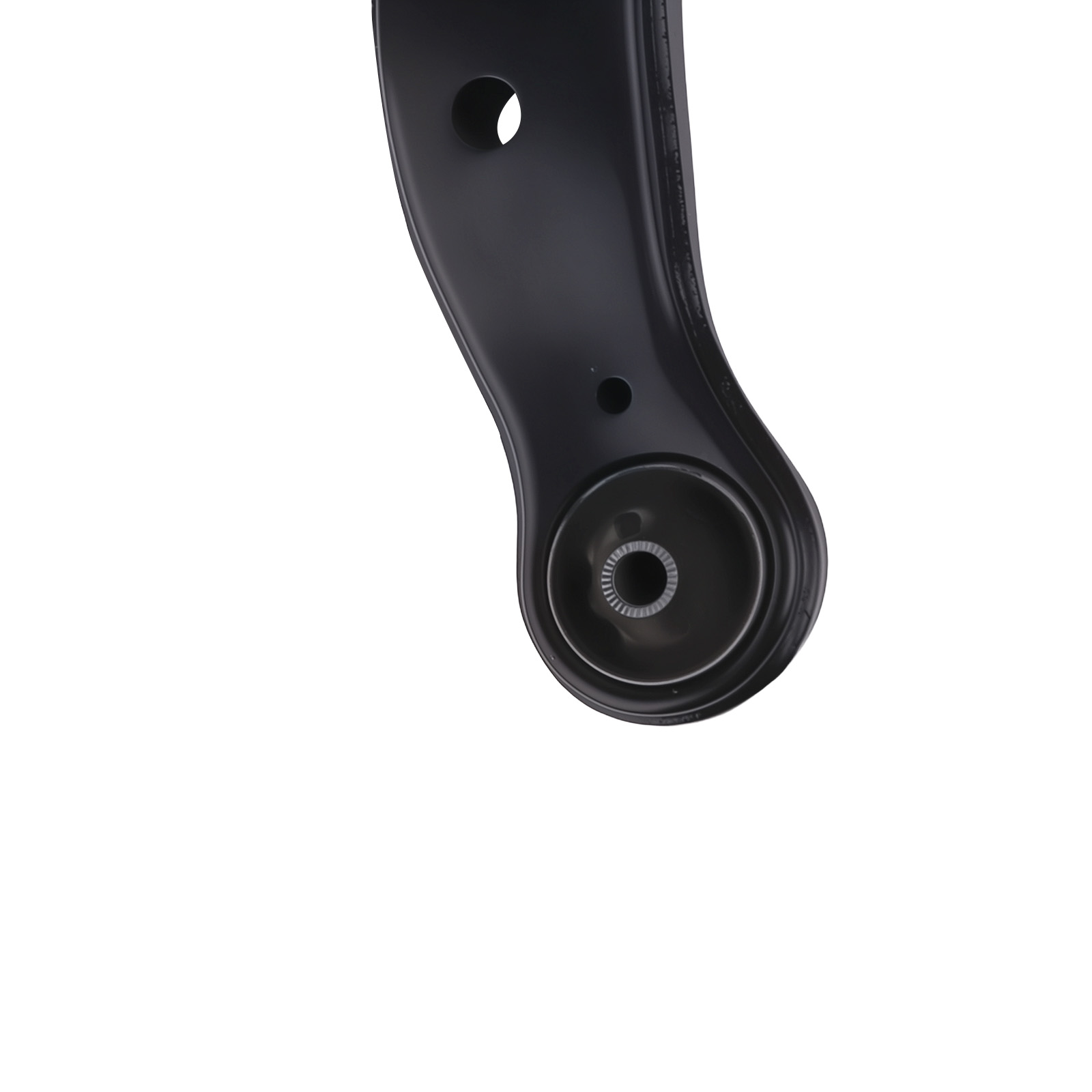 Suspension Kit Control Arms w/Ball Joints stabilizers for 2004-10 Toyota Sienna