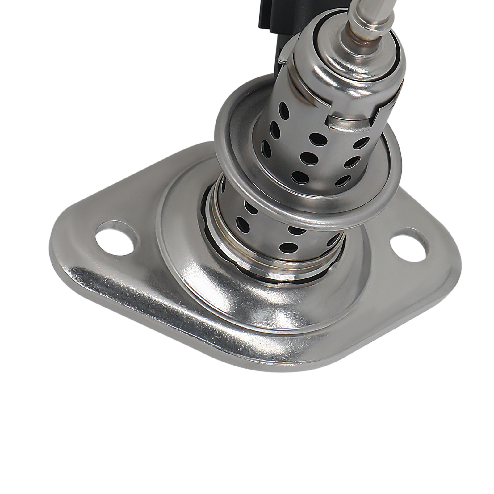 Einspritzdüse Injektor For Opel Mokka X Zafira Tourer C 1.6 2.0 CDTi 55484668