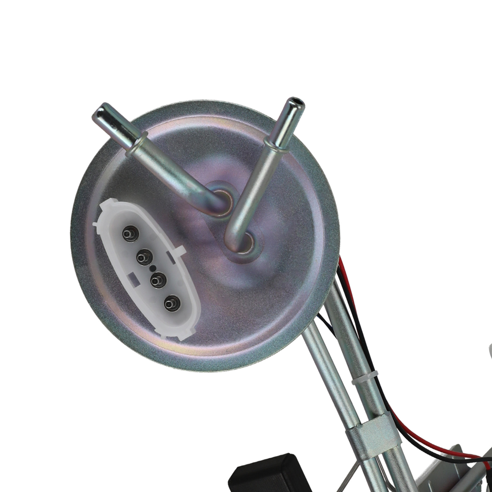 Fuel Pump Module Assembly for 1987-89 Ford F-150 F-250 V8 5.0L L6 4.9L P74518S