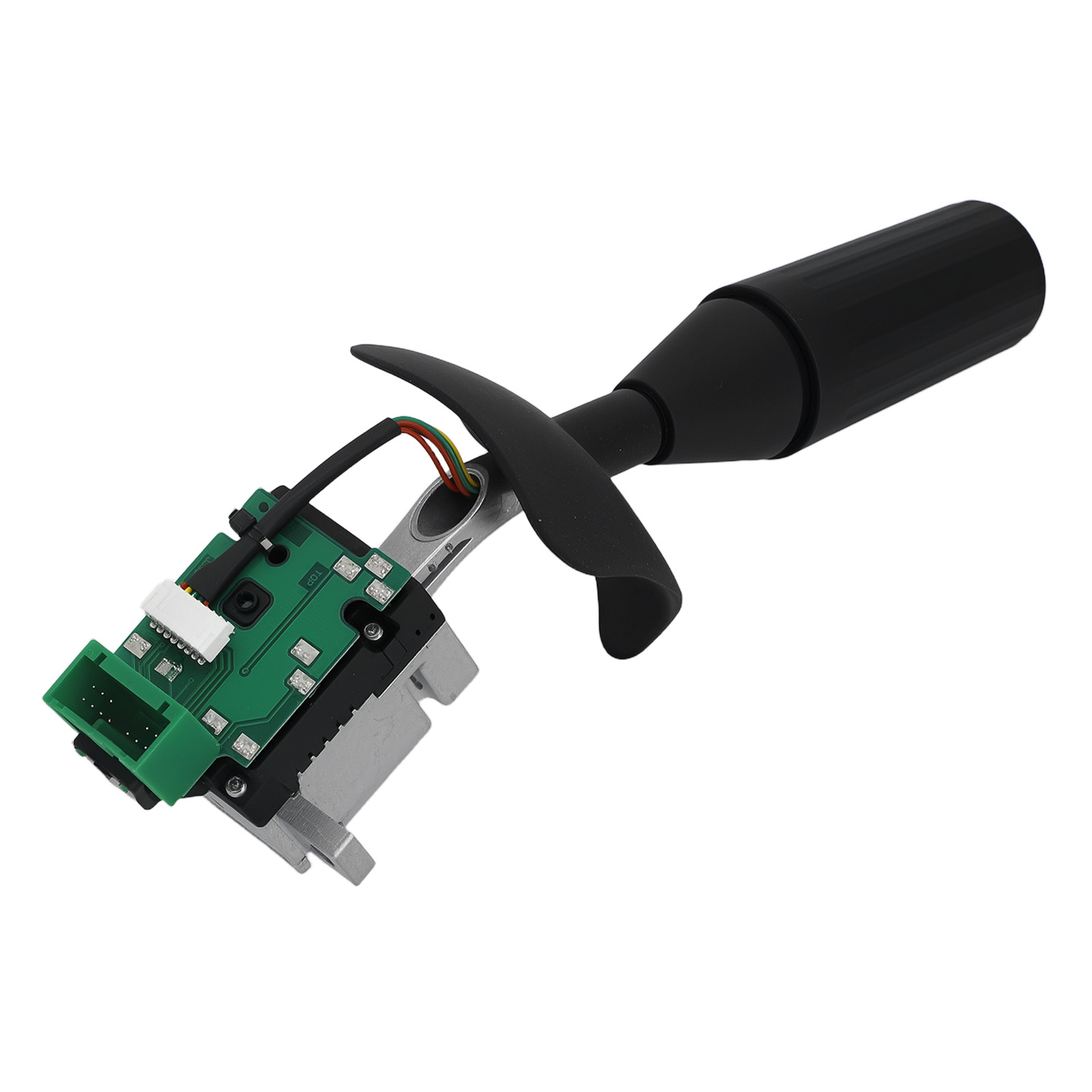 Turn Signal Combination Switch For Freightliner Cascadia 08-2025 A06-52311-000