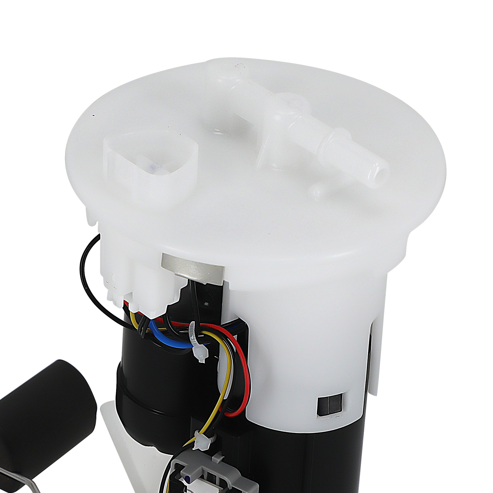 Fuel Pump for 1999-2003 Toyota Solara 1997-2001 Camry L4 V6 23219-03010