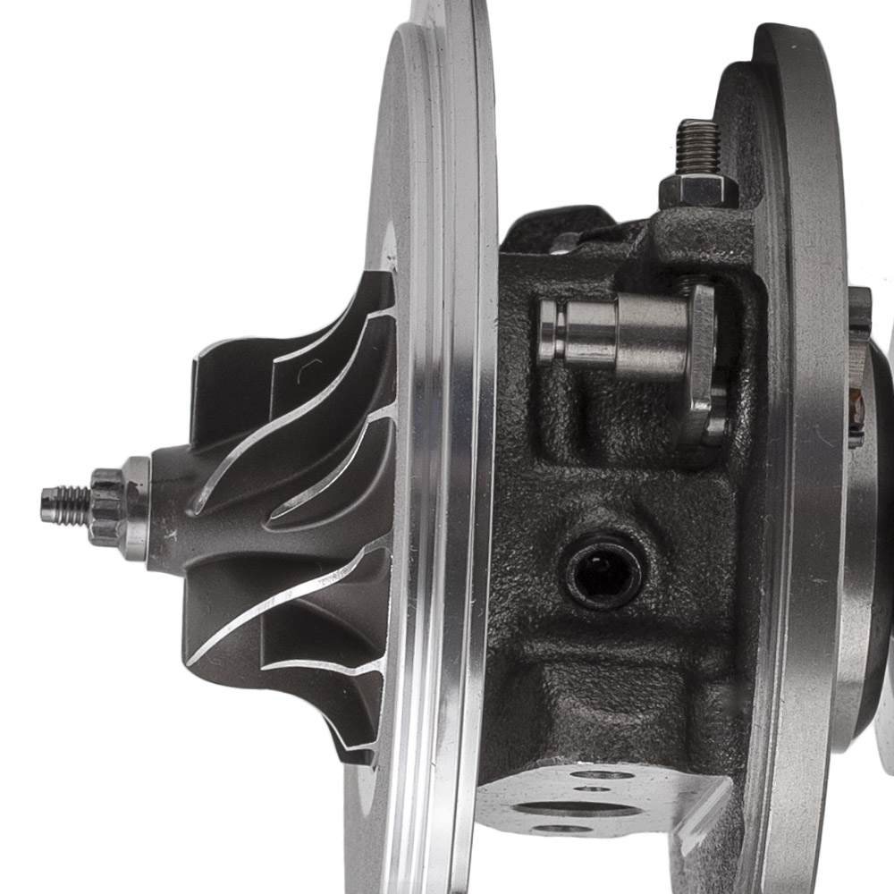 GT2056V Turbo Cartridge CHRA for Nissan Pathfinder 2.5L YD25DDTi QW25 2005-