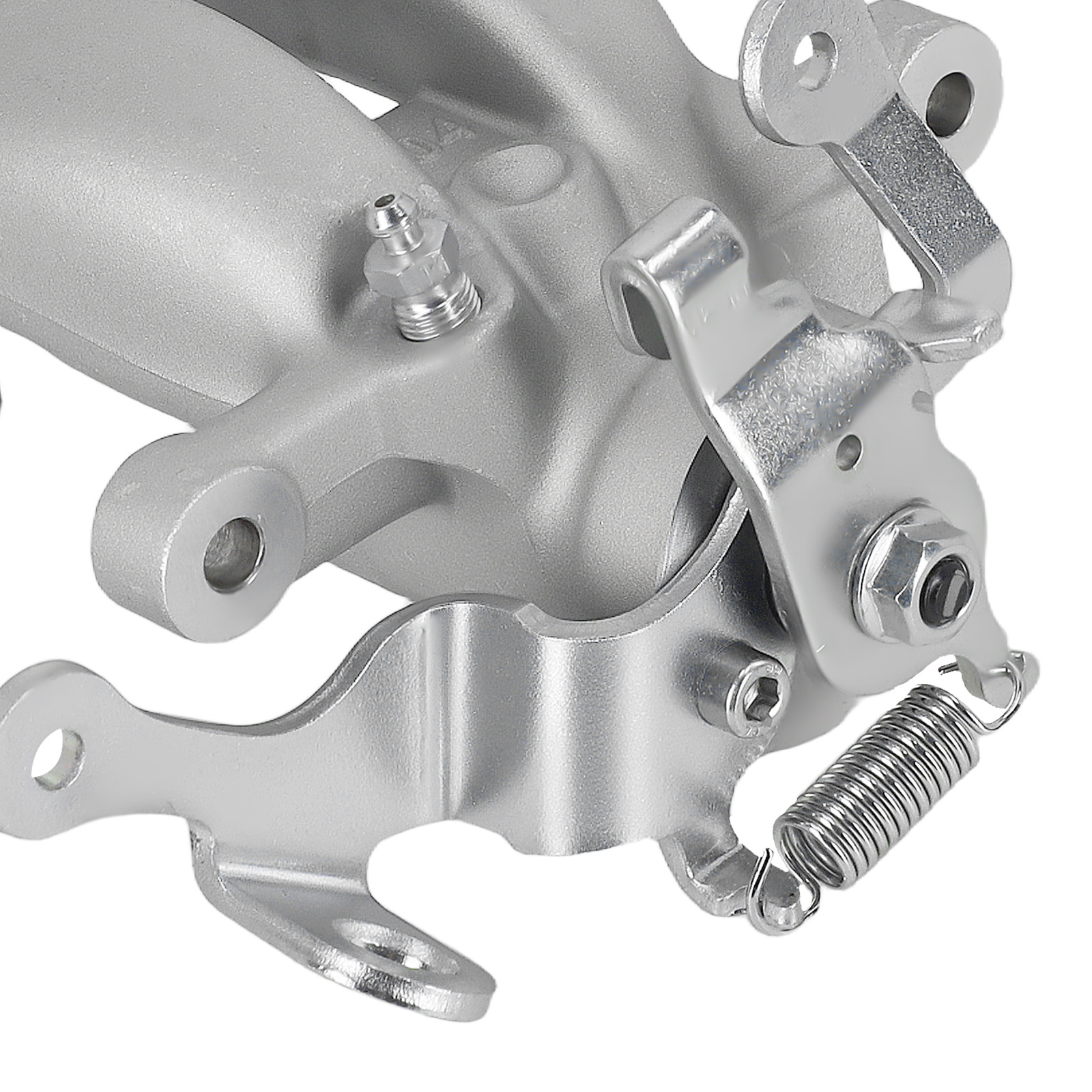Étrier de Frein Arrière for Citroen Berlingo 1.2 1.6 2008+ 344180 524051