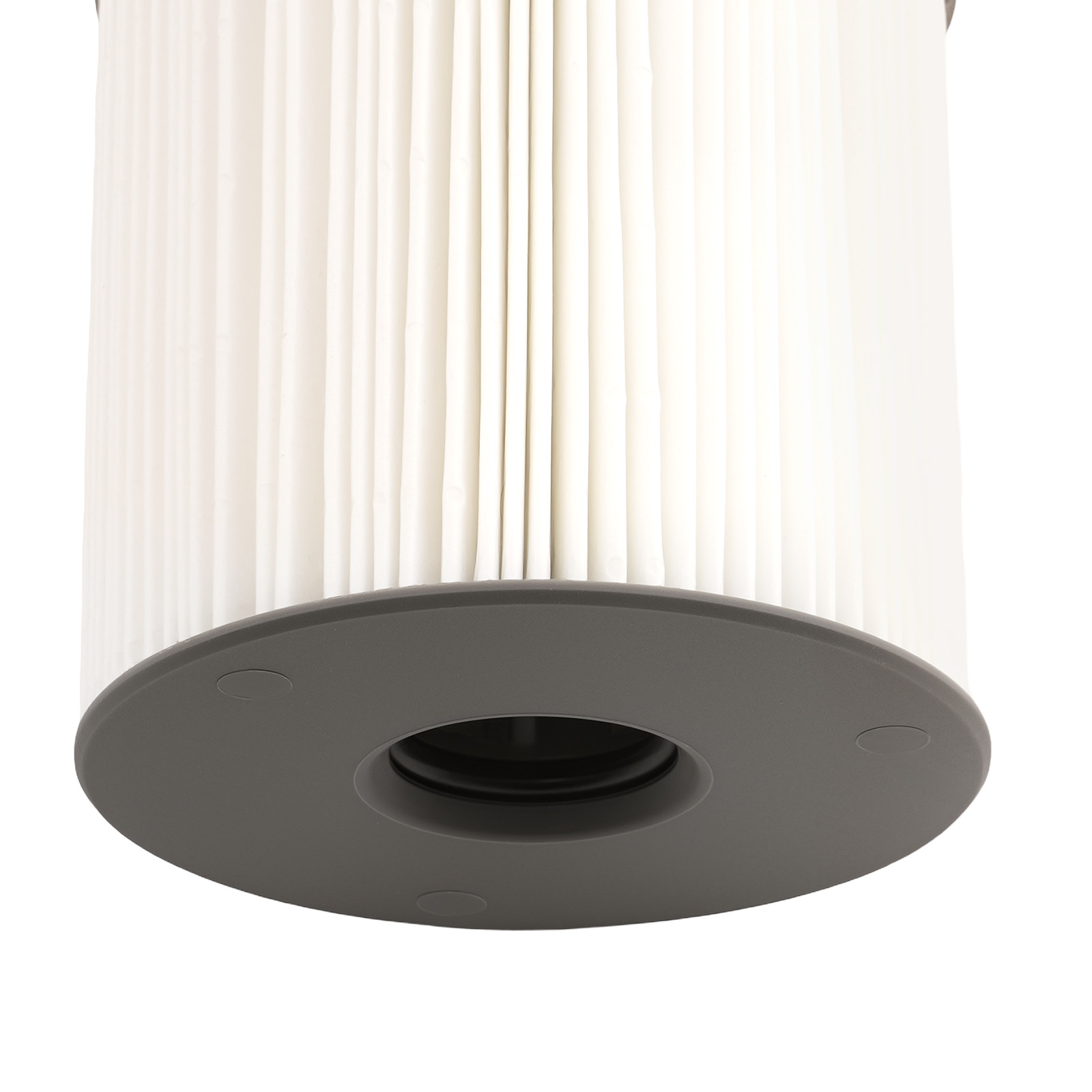 6 pack Fuel Filter Element for Jeep Wrangler/Gladiator 3.0L 2020 EcoDiesel