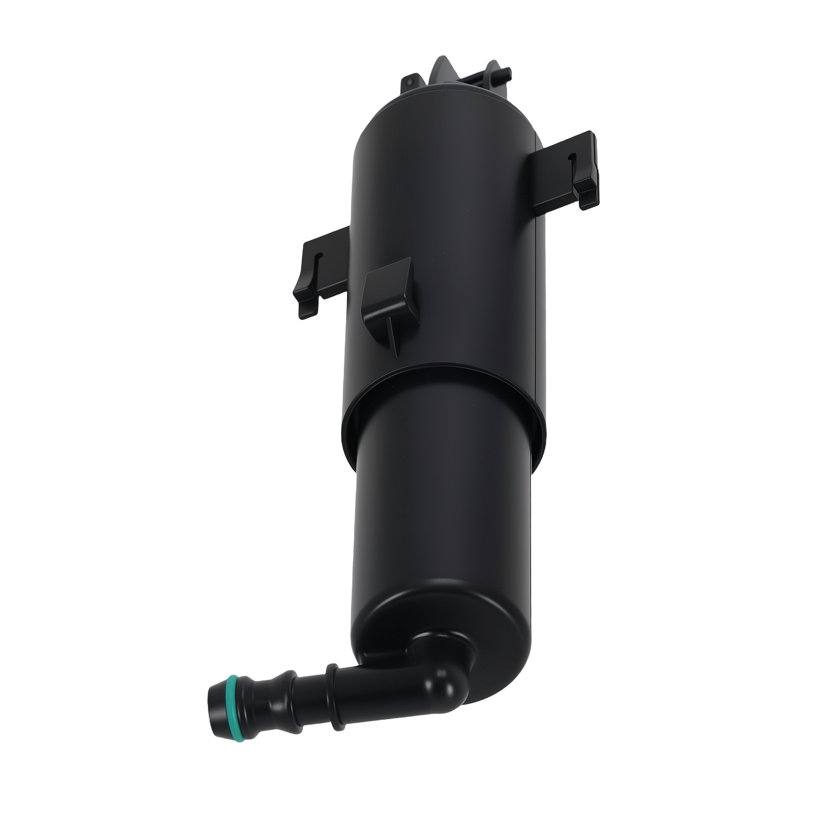 Boquilla Lavafaros + Tapa for BMW 3 E90 Touring E91 2004-2013 61677179311