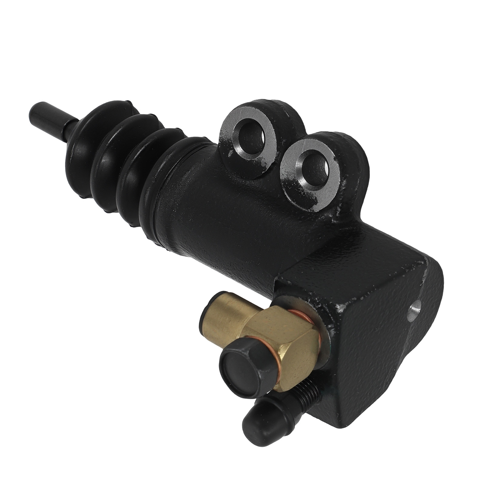 Kupplungsnehmerzylinder For Hyundai Accent 1.4 Kia Ceed 1.4 1.0 1.6 4171023010