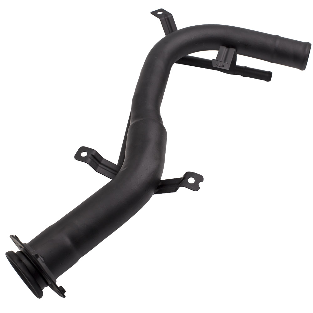 tuyaux à air remplissage tube for Suzuki Wagon R Opel Agila (A) H00 1.0 1.2 12