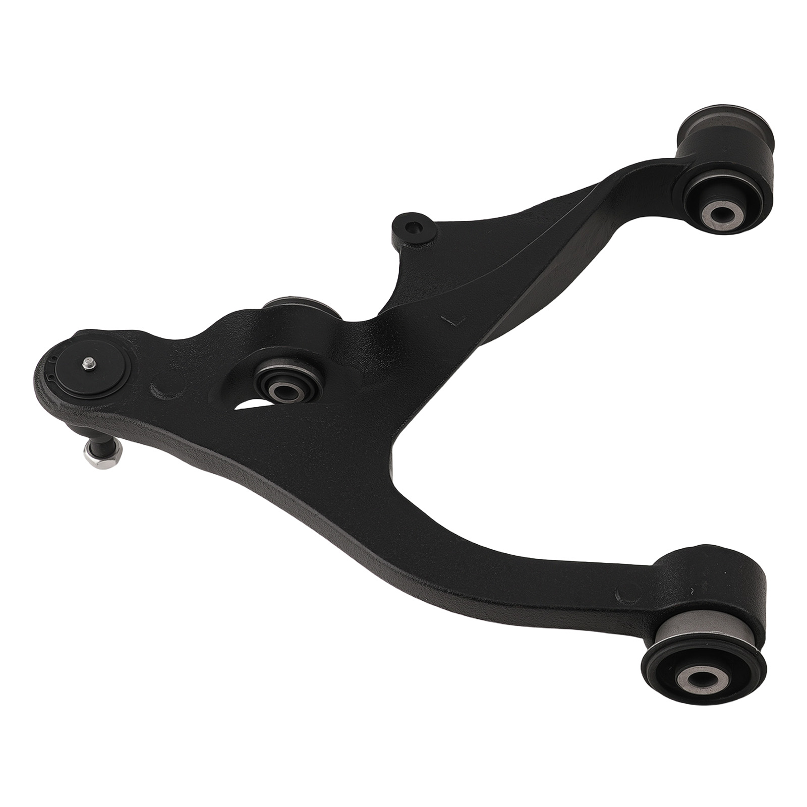 Front Lower Control Arm Ball Joint for Dodge Ram 1500 4WD 2006-2018 Left Right