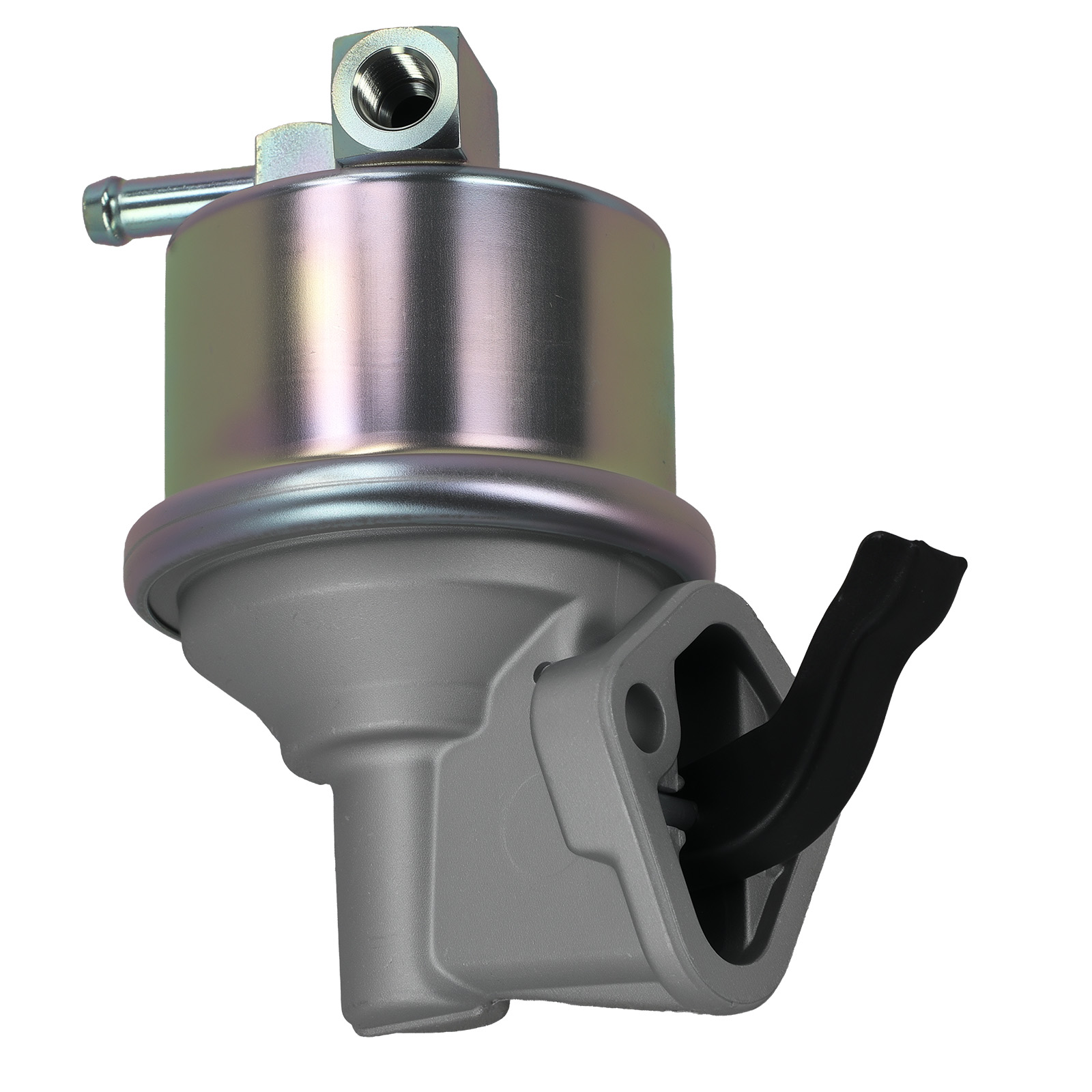 Mechanical Fuel Pump for 70-81 Chevrolet Corvette Stingray 5.7L V8 40769 41240
