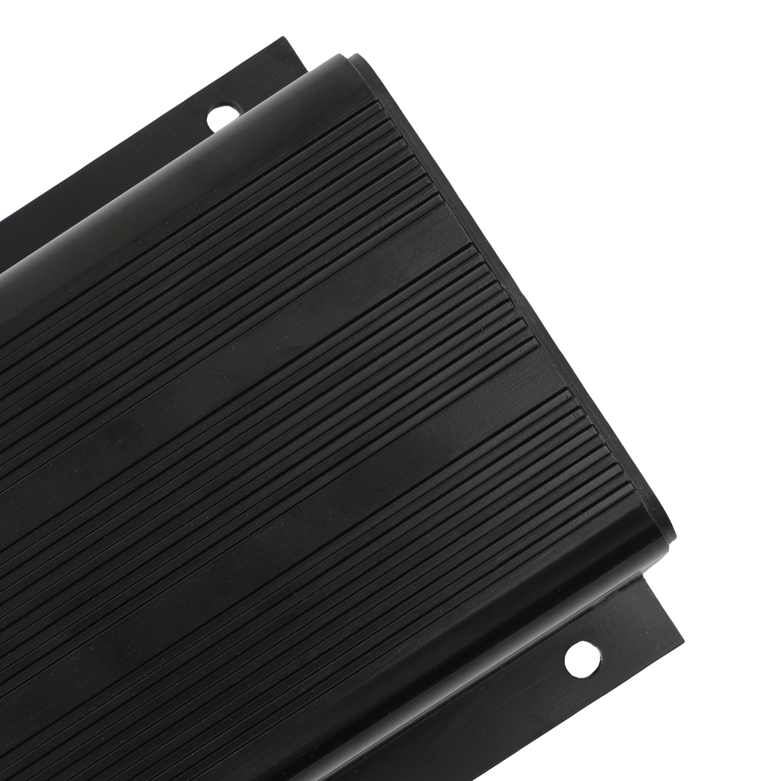 36V 0-5KΩ DC Controller Replace for EZGO Golf Carts Club car 1204-027 1204M-4201