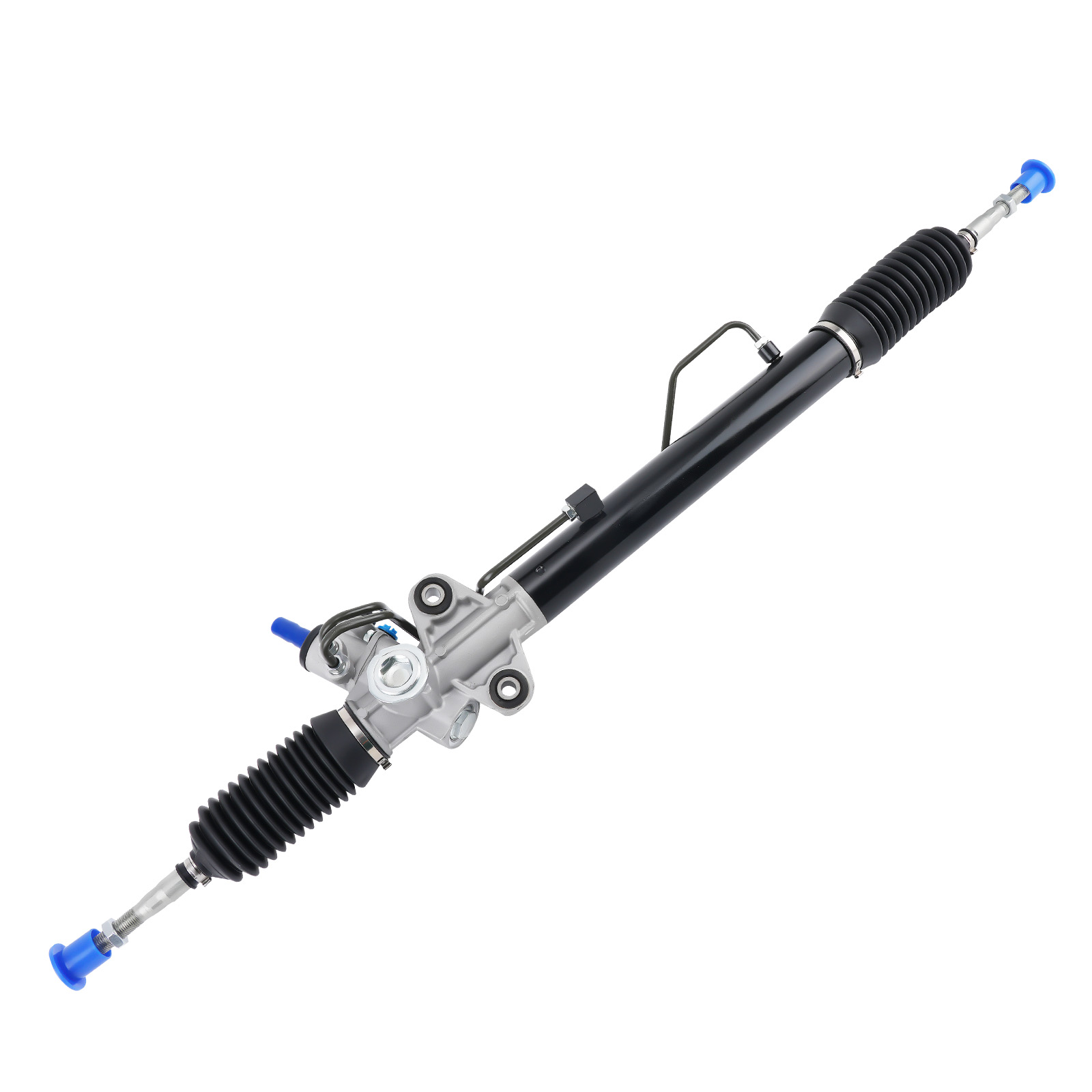パワーステアリングラックギア トライトン L200 DID MR333501 Steering Rack And Pinion Kit For Mitsubishi L200 / Triton MR333501