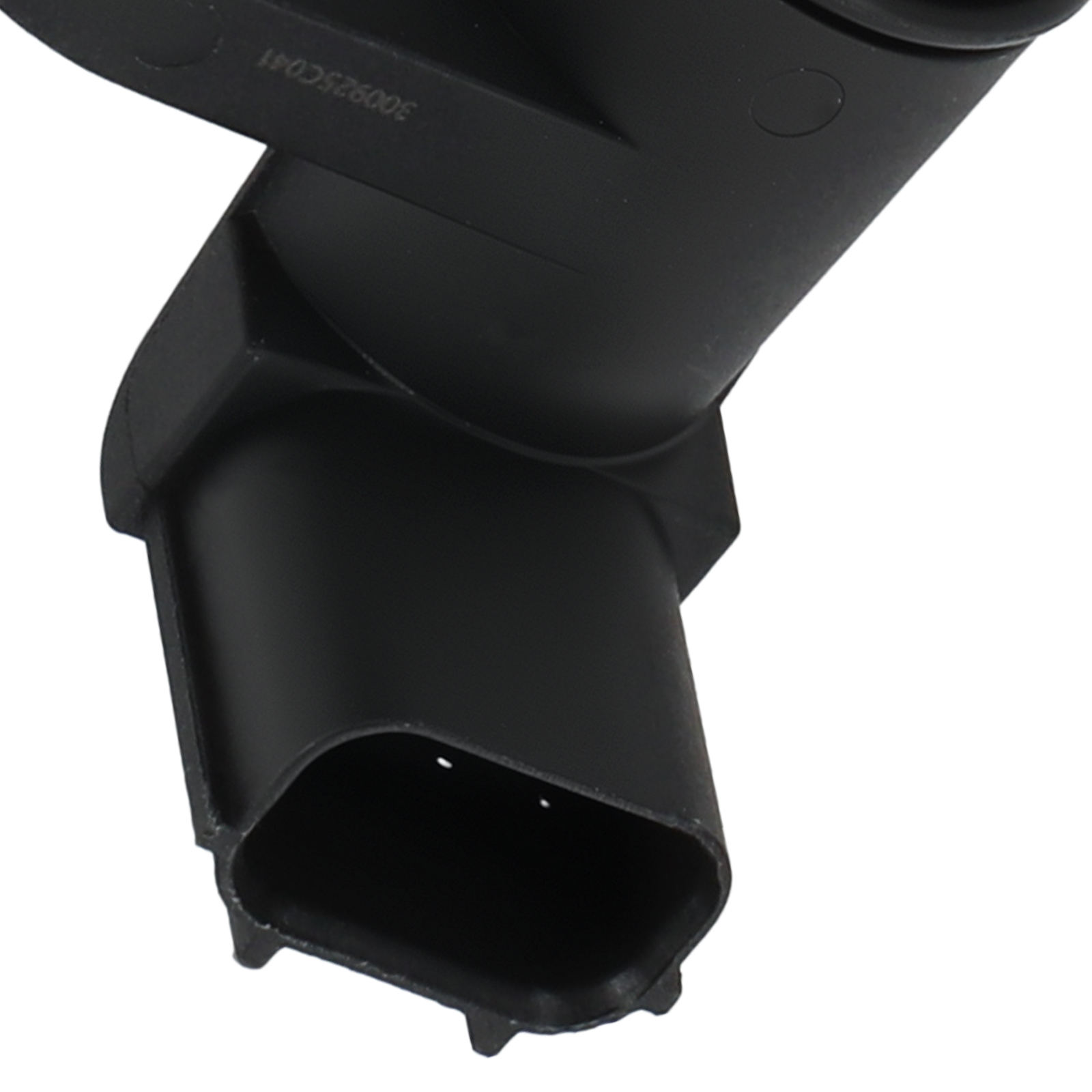 28810-RPC-013 Transmission Speed Sensor for Honda Accord Civic 2006-2020