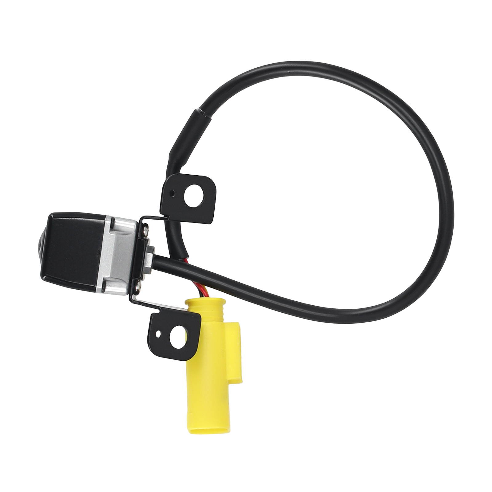 Rear View Camera for Kia Sorento 3.3L V6 2014-2015 957602P600 Easy Fit