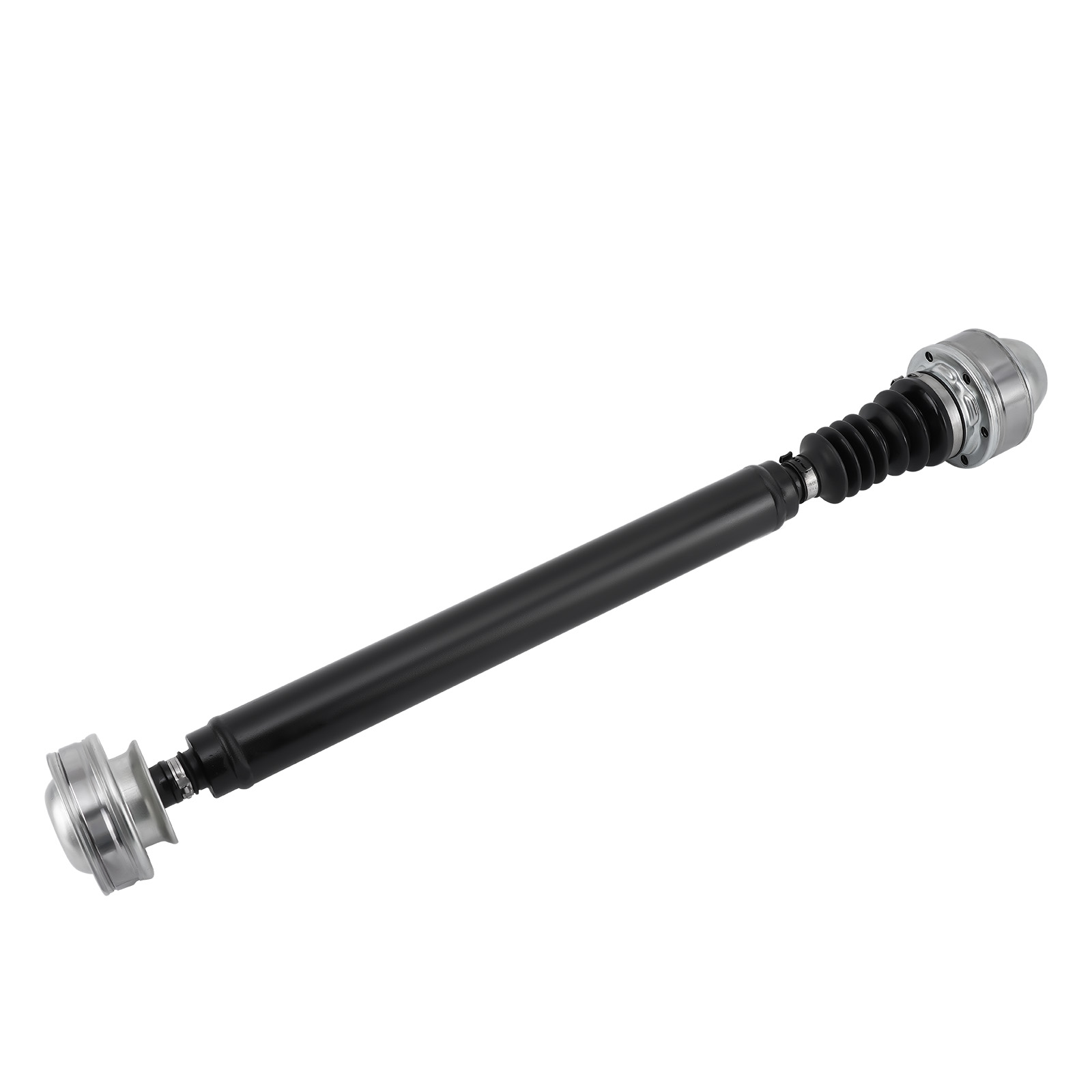 Front Drive Shaft For Jeep Liberty 2003 2004 2005 2006 2007 3.7L 52111596AB